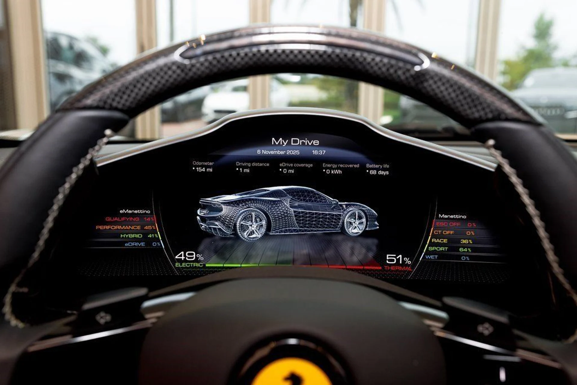 mph020_1009493926_a74655c43202bbf25991e3569ba5b434_ce40aedf3c