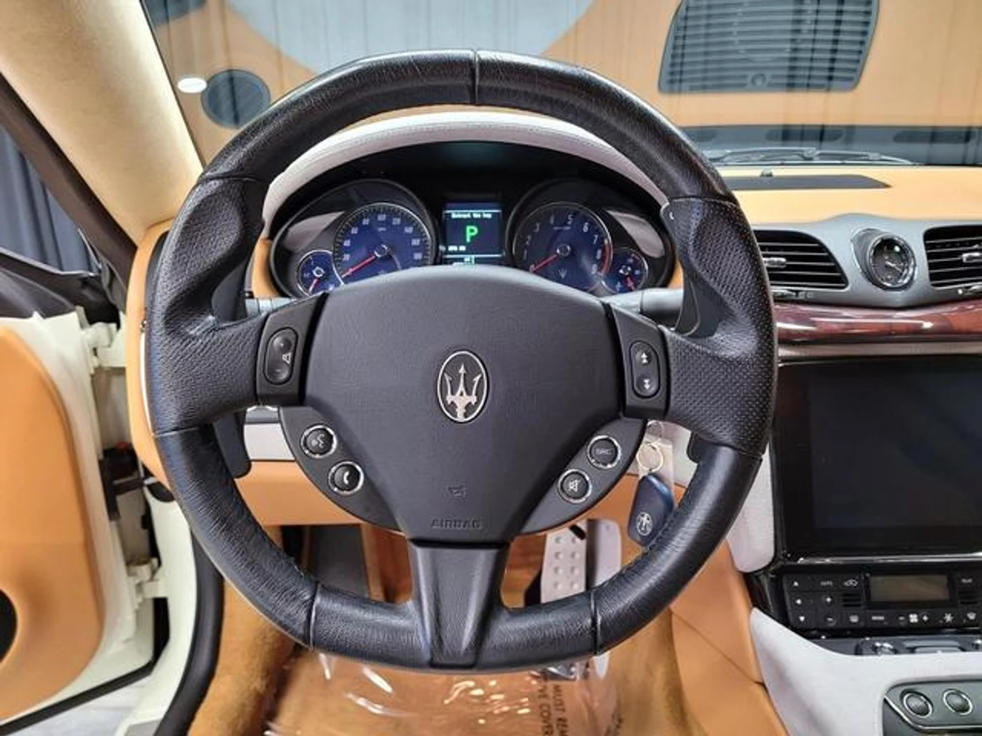 mph020_1009915384_U0_ZG_Ti_H_Kp0_WEVLI_Hla42_Gq_Y97n_E_1dc3aeebd3