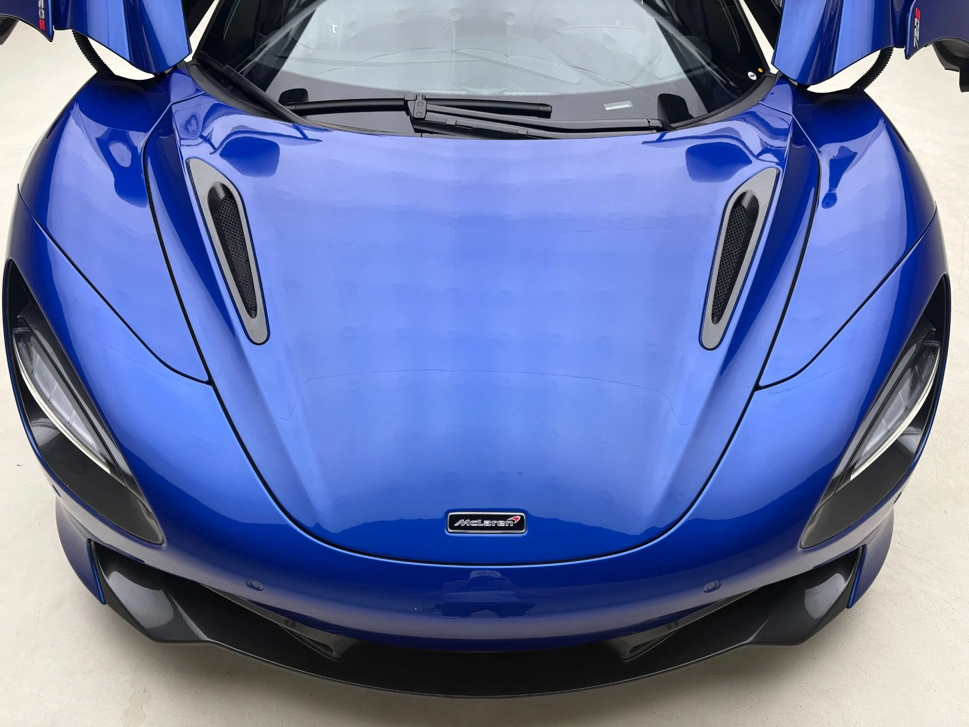 mph020_1010238444_Used_2018_Mc_Laren_720_S_Performance_1777593463_c2745b474c