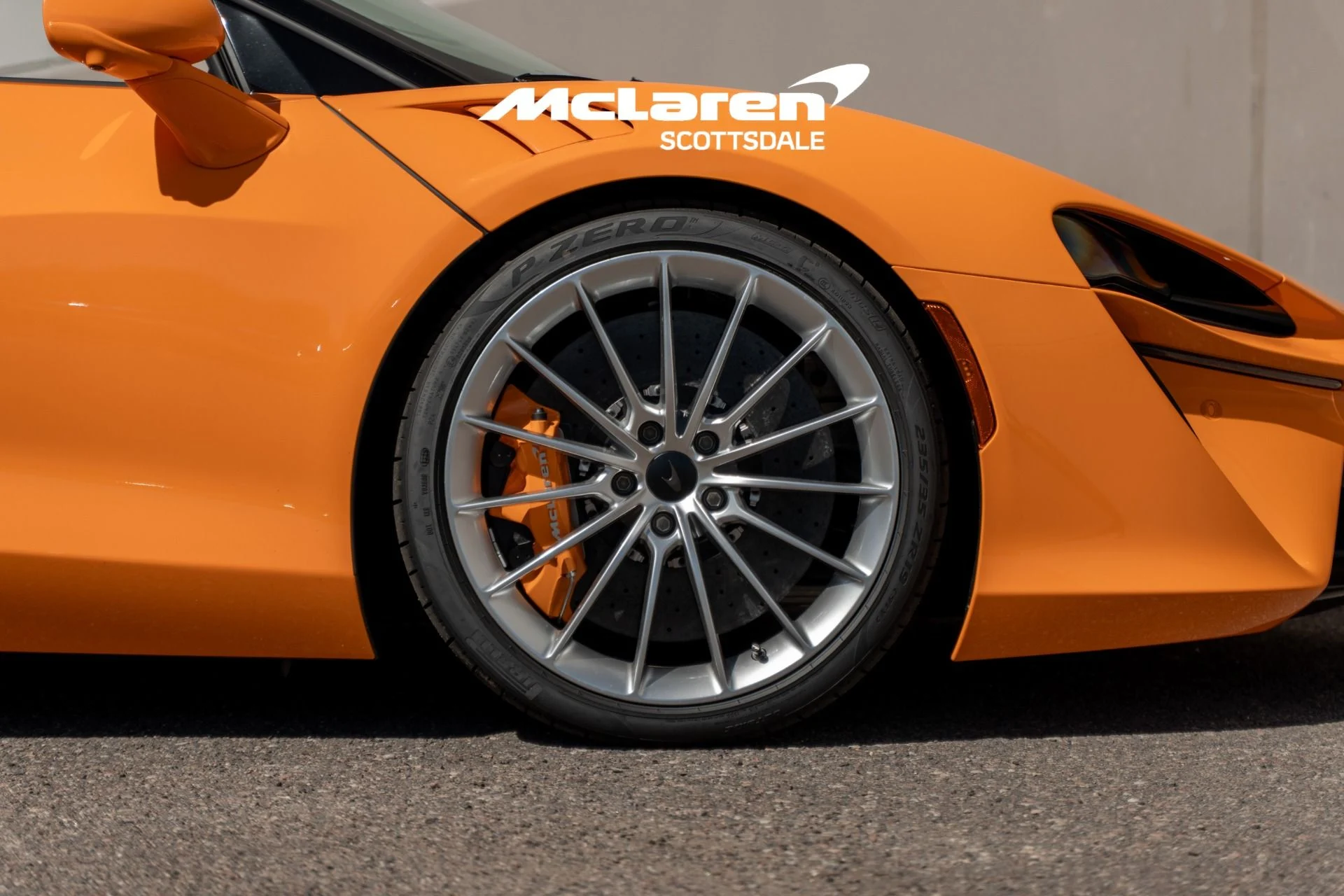 mph020_1010244733_Used_2026_MCLAREN_ARTURA_1760765470_a54476d34b