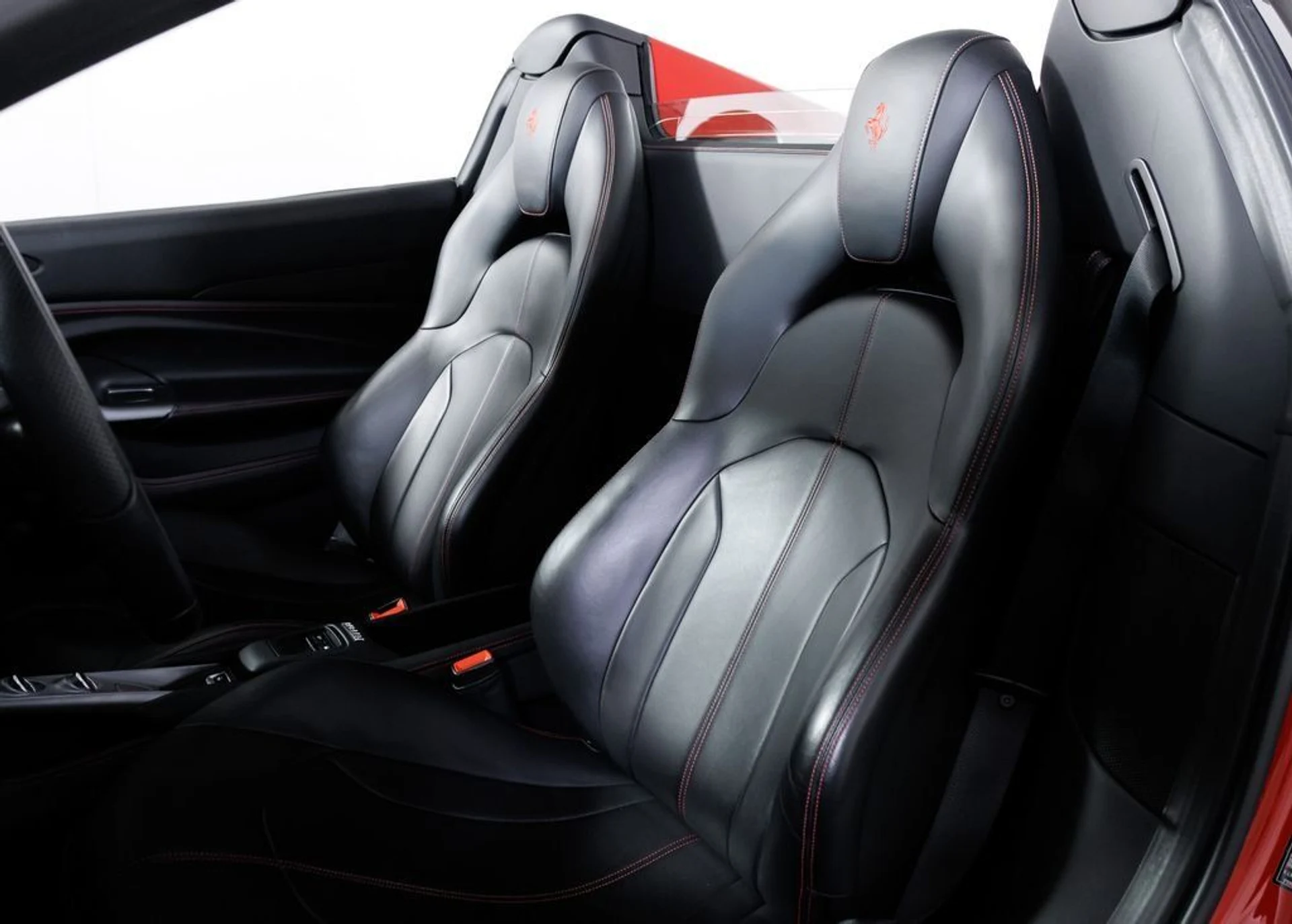 mph020_1010247082_9427ec23180eb0832fa18603e8b05746_4b48b05870