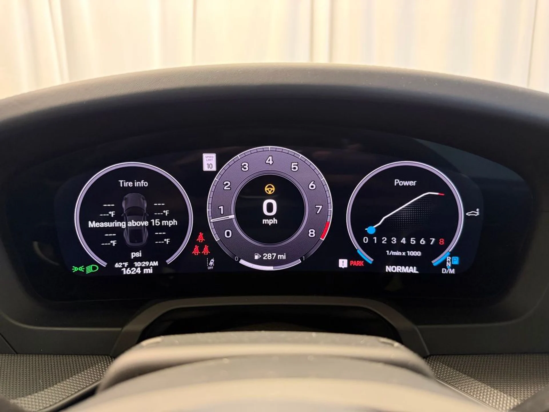 mph020_1010254418_2e82524699c3bdbdf539f1bde53211aex_4a3dd92999