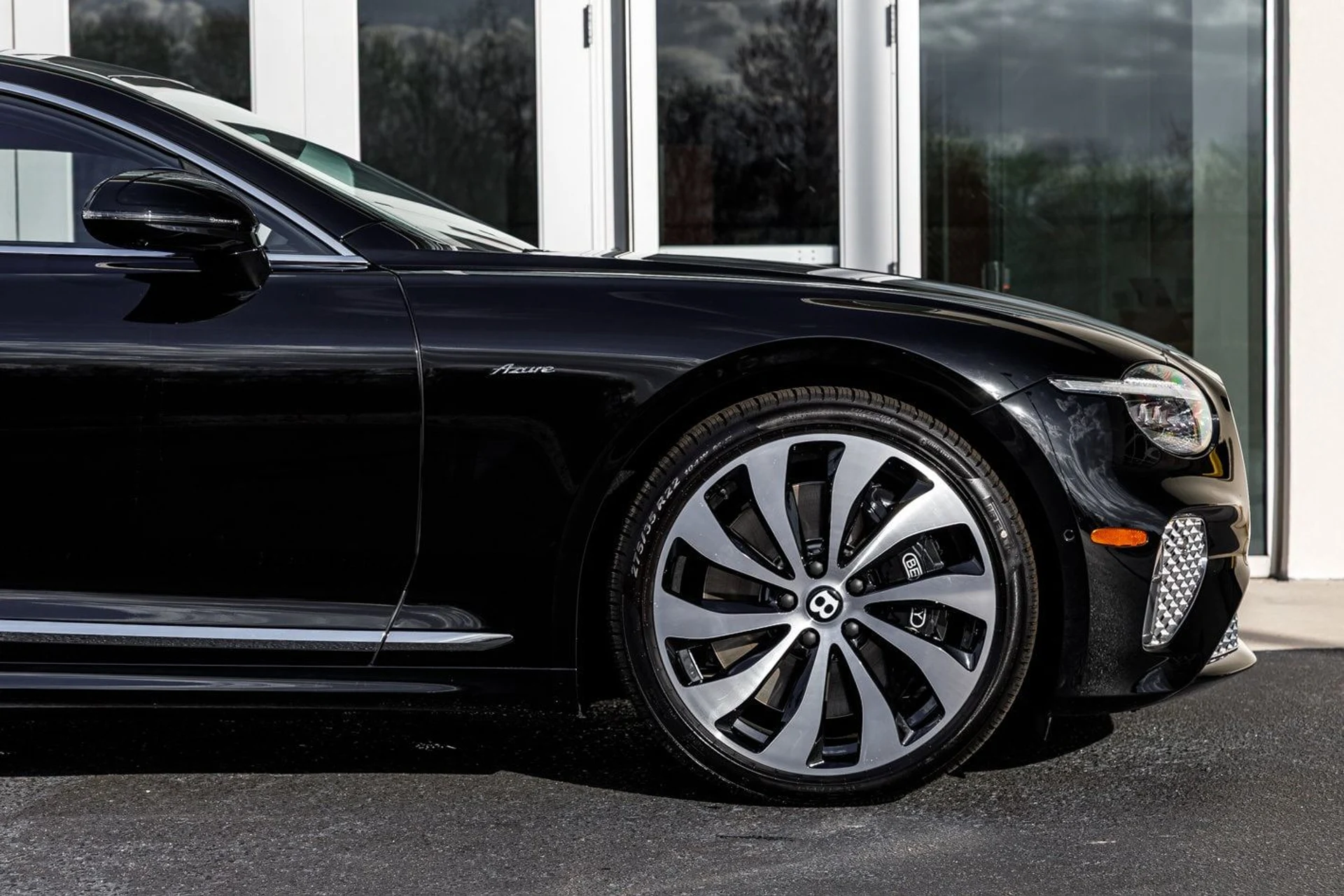 mph020_101029543_318d07333d265ee84e50bb3581c9aabbx_d21b57a9e3