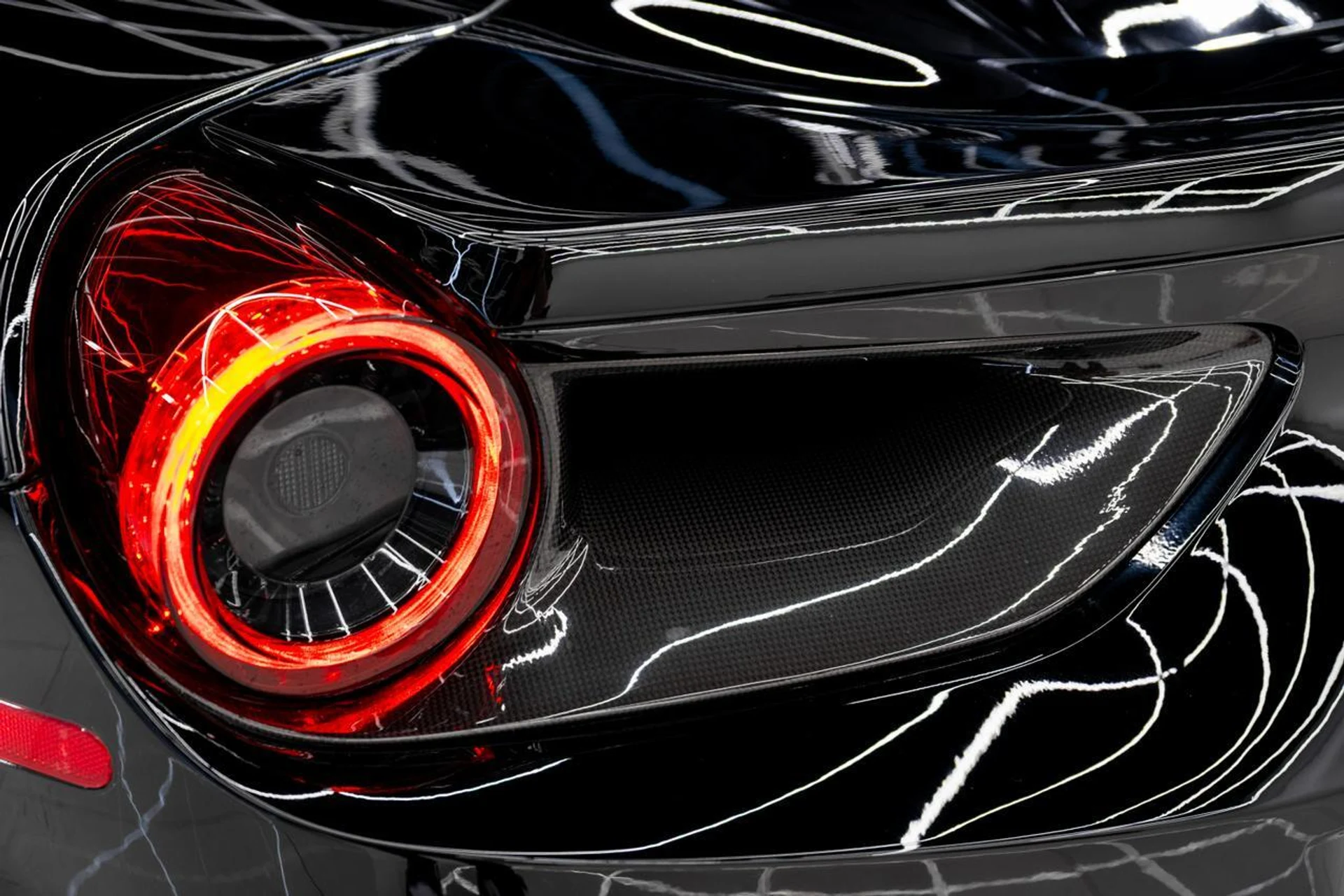 mph020_1010693573_4b91b78adbcffbb13fa3d5d3391ffb58_ad6cc316fe