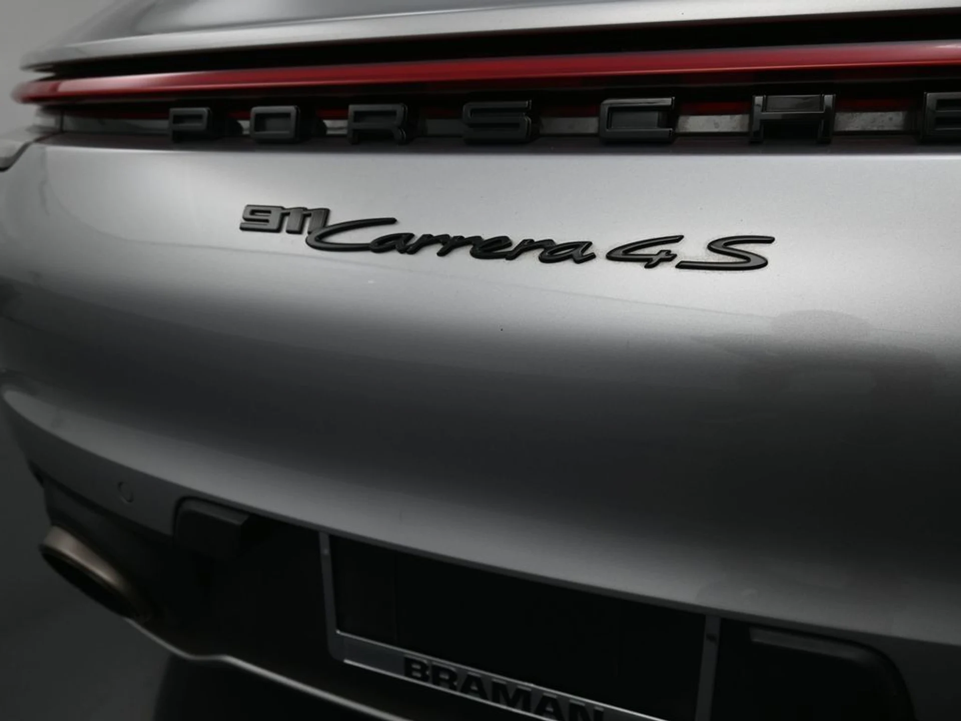 mph020_1010980362_7c6b24b4755d989cee3fd5e9bde731ce_77fb5f77a3