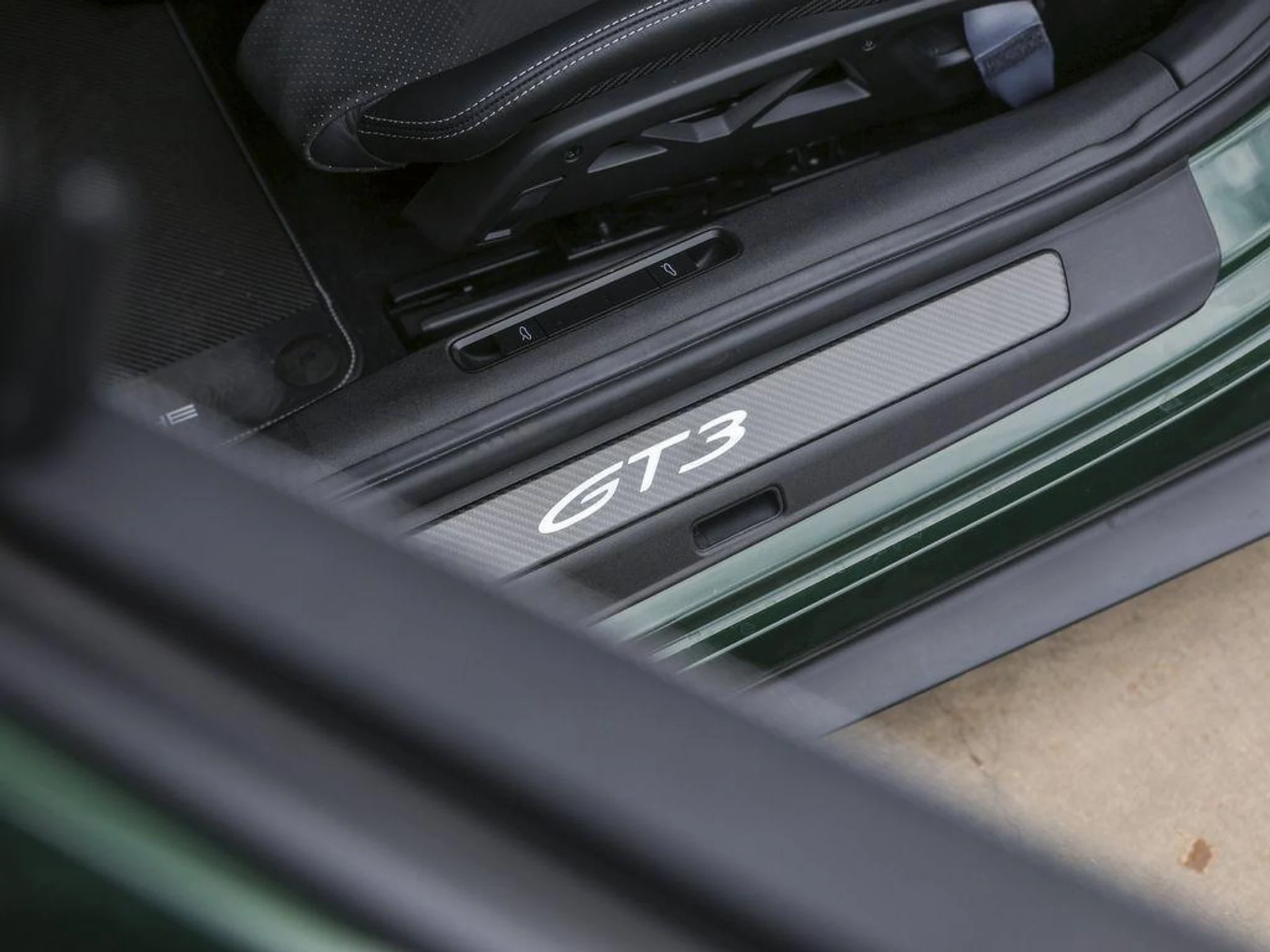 mph020_1011013852_y_Jz0_Pi_Svwx_J_Nj_Nb_O_mi_I_Cf_SEJZM_b9b562098d