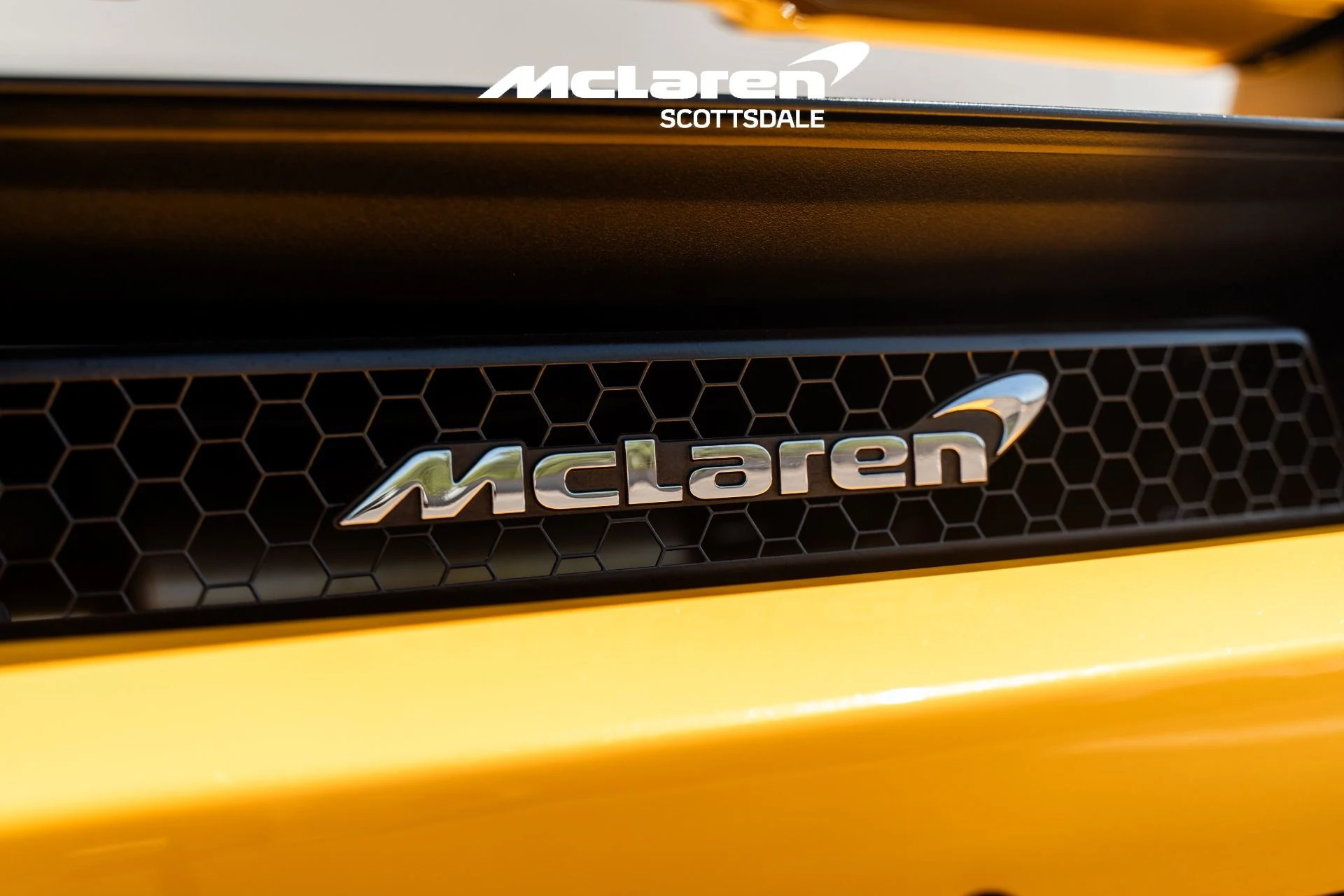 mph020_1011647038_Used_2021_MCLAREN_720_S_Performance_1754190013_3936726046