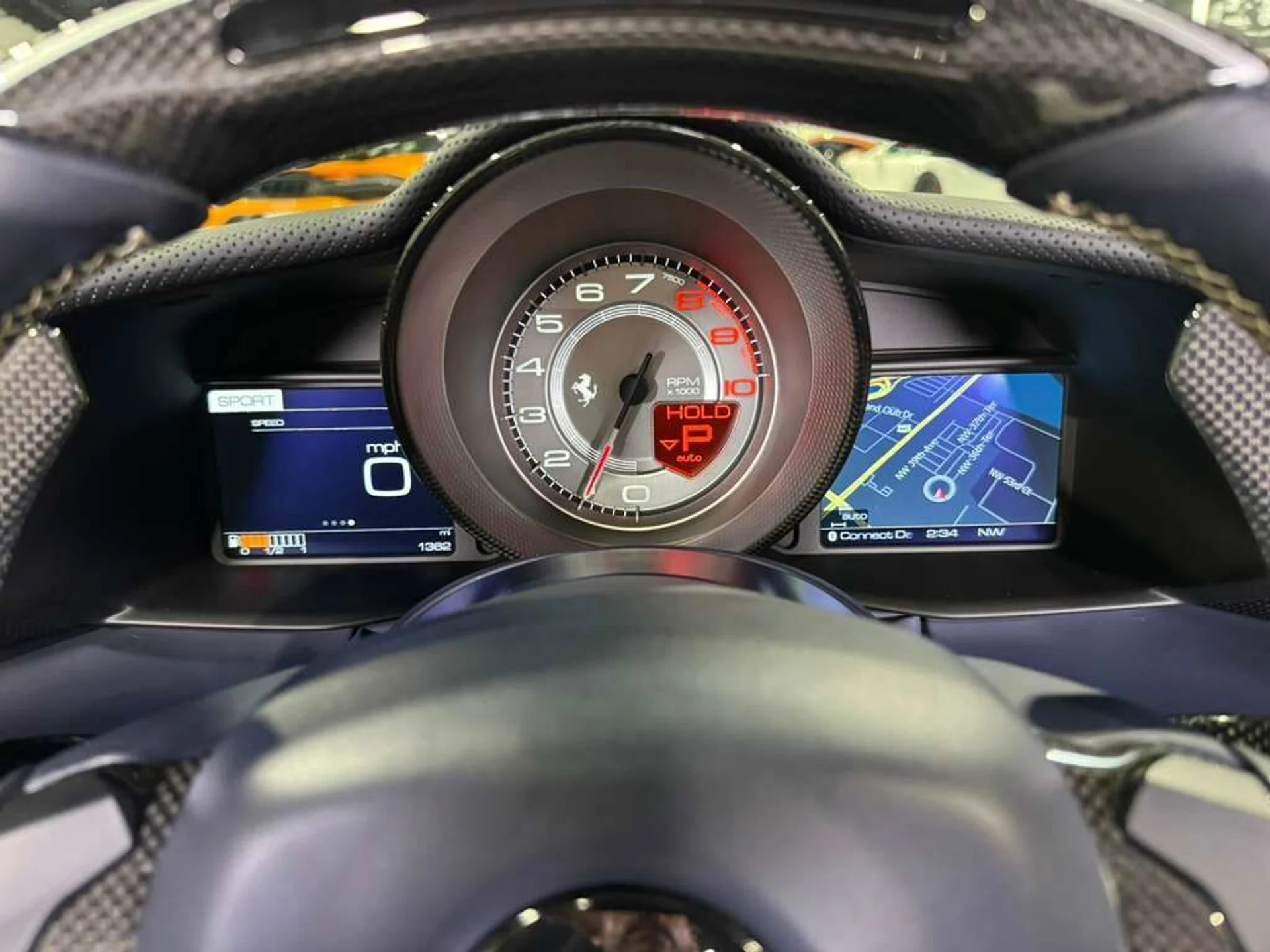 mph020_1011901390_93b4fbcb9bf4903999393127095ef6c0_927b583554