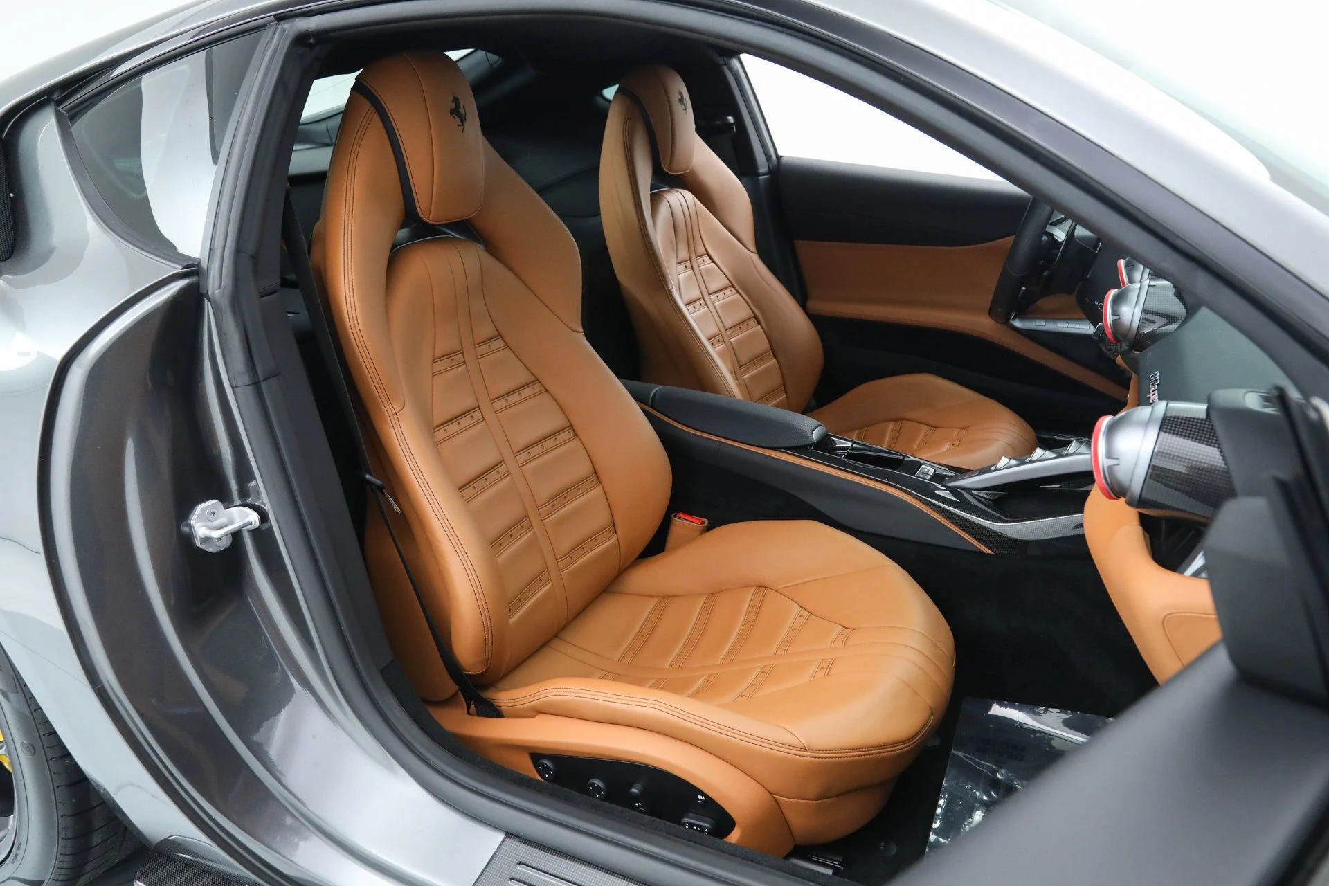 mph020_1012203157_6196846a3d28e64d68da7586c8e622f0_88755d6074