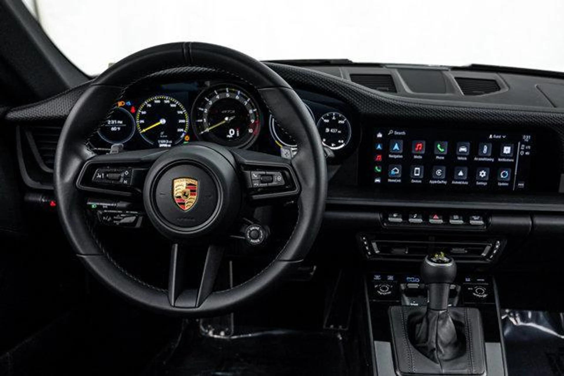 mph020_1012574643_u6d_J_Iwb_PY_5yn_V_Nn5ph_Q9_Afyqjg_64936f9819