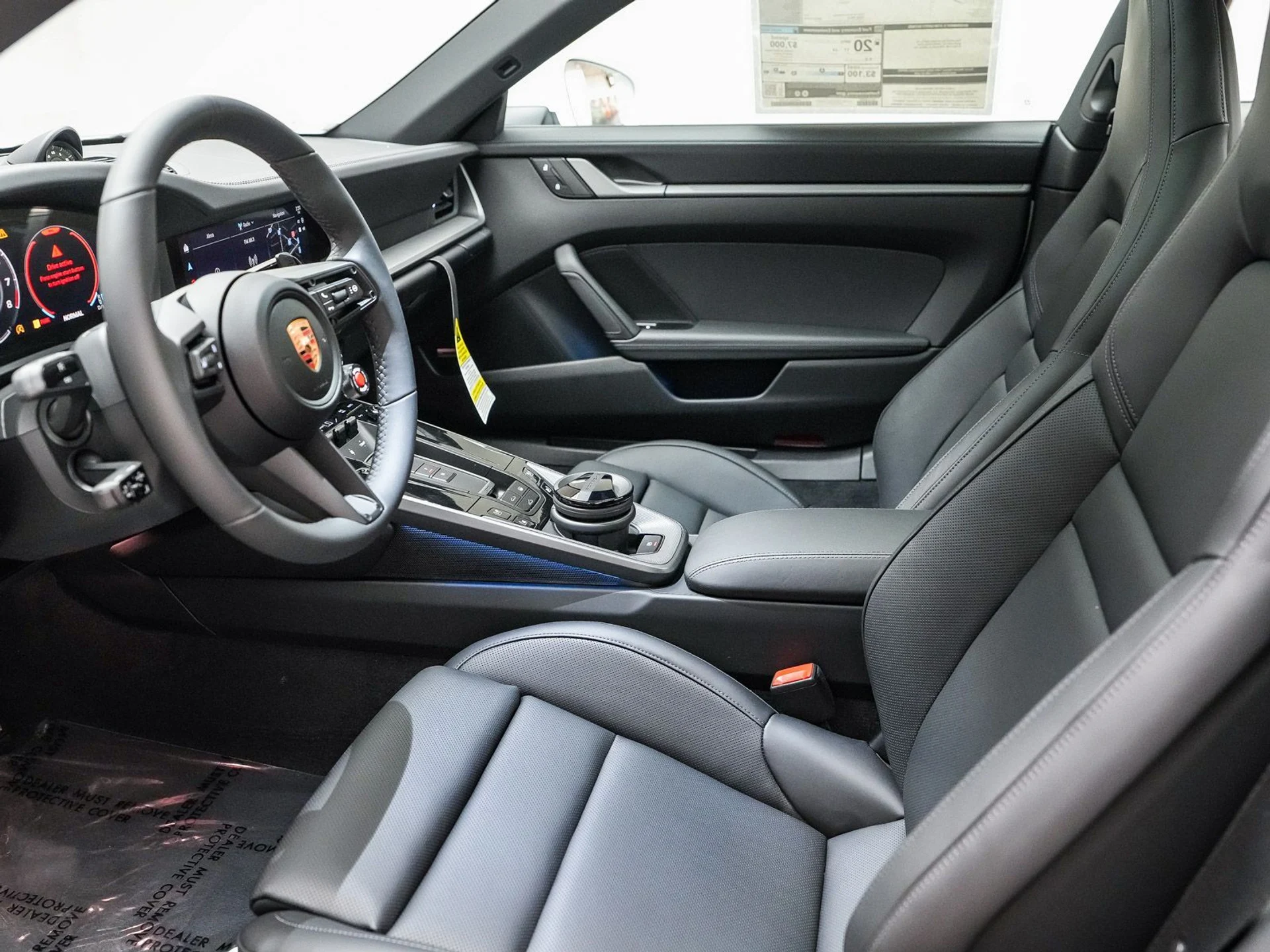 mph020_1012745028_f94086aa646e3df418847ad624e2d235x_e695196d66