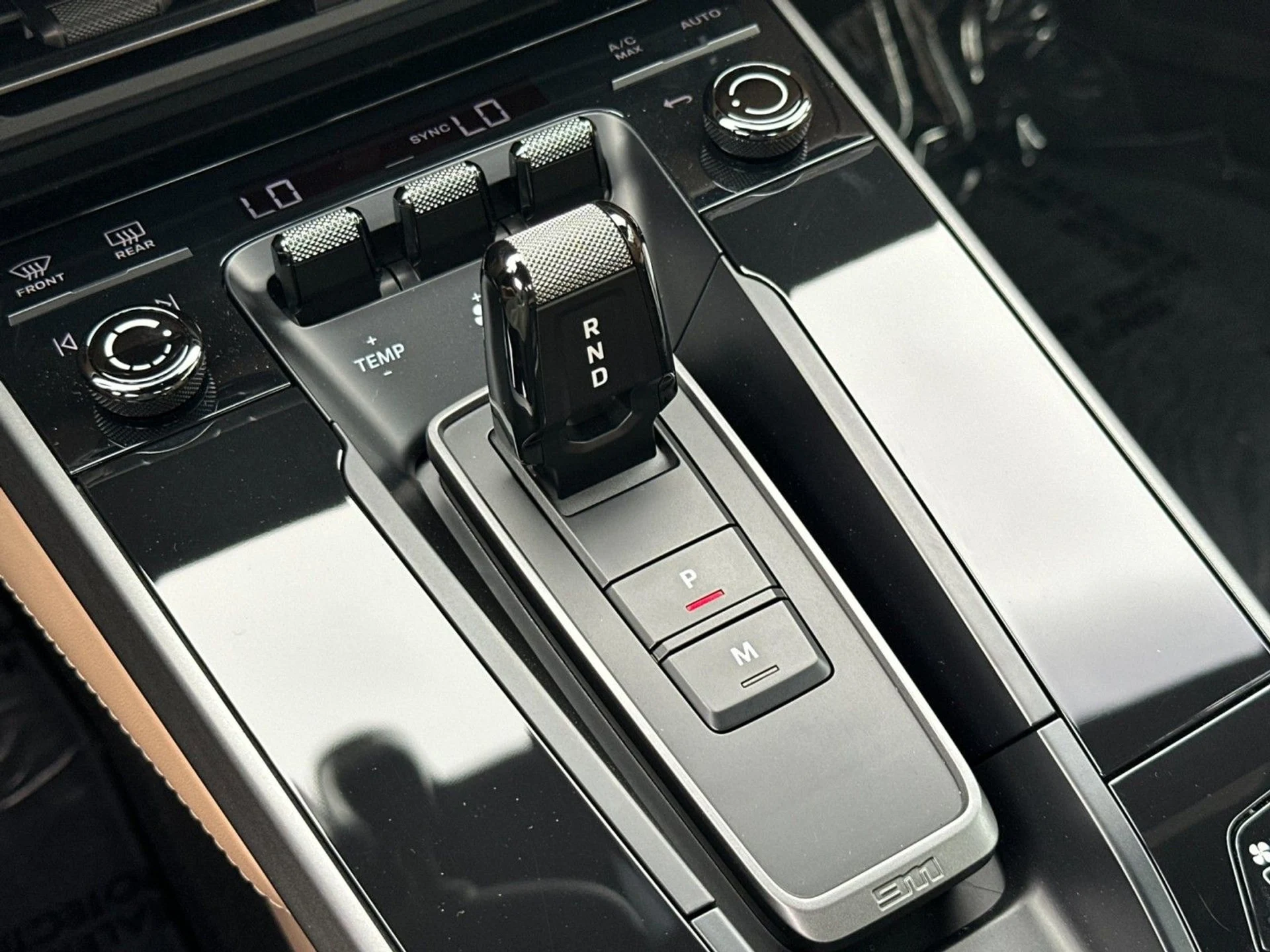 mph020_1013022547_9a20ce1cbddd803121c7d60d8f94e8e4_b4c46ebd6b