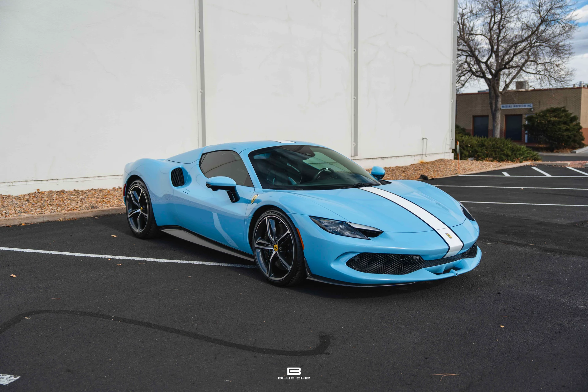 mph020_10130567_691cac86b75bb2fe07b39c05_DSC_01601_89e5f317cb