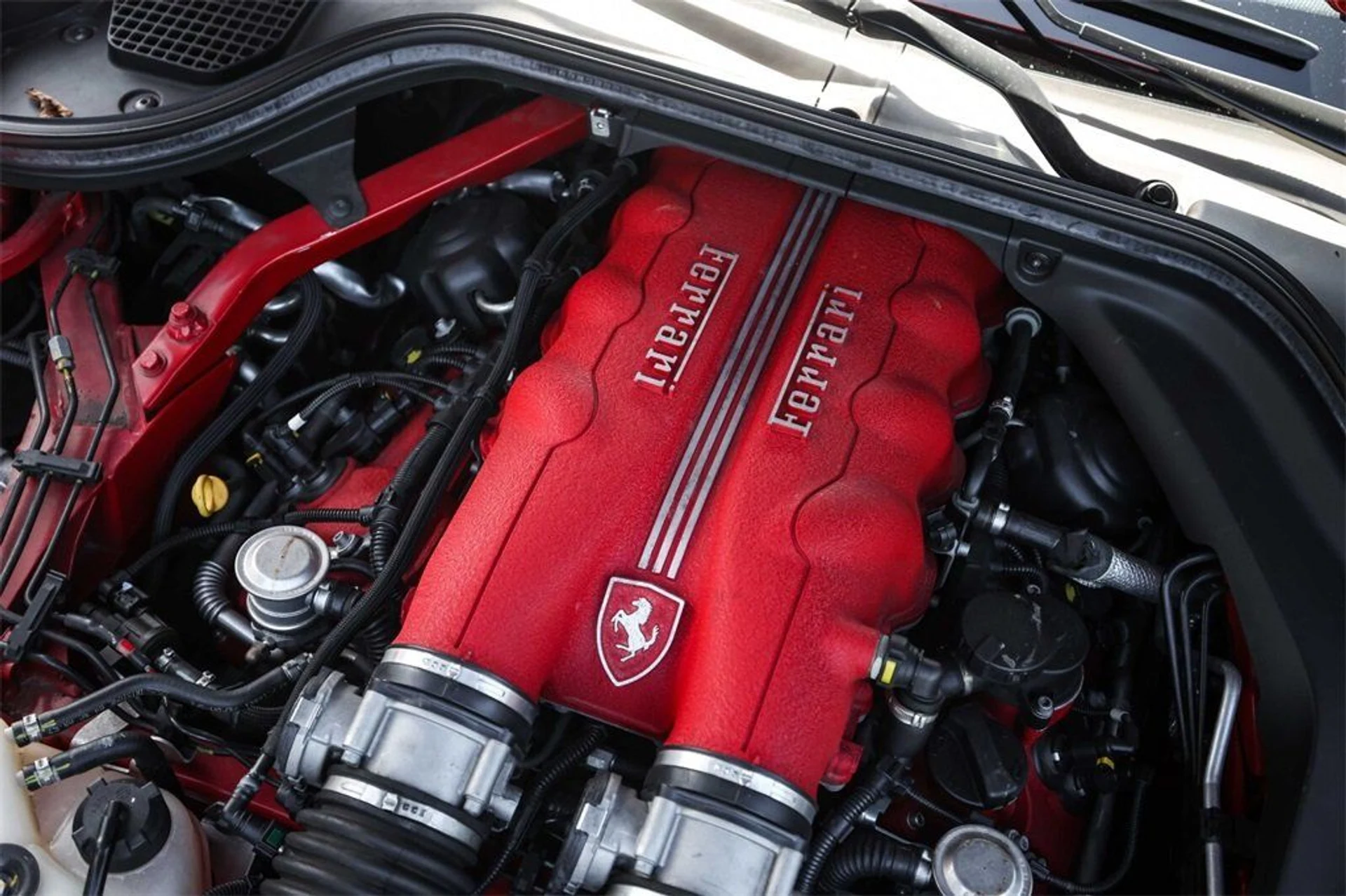 mph020_1013494515_d17ee502cb097860362d77fb065504b9_f1fc04c4e1