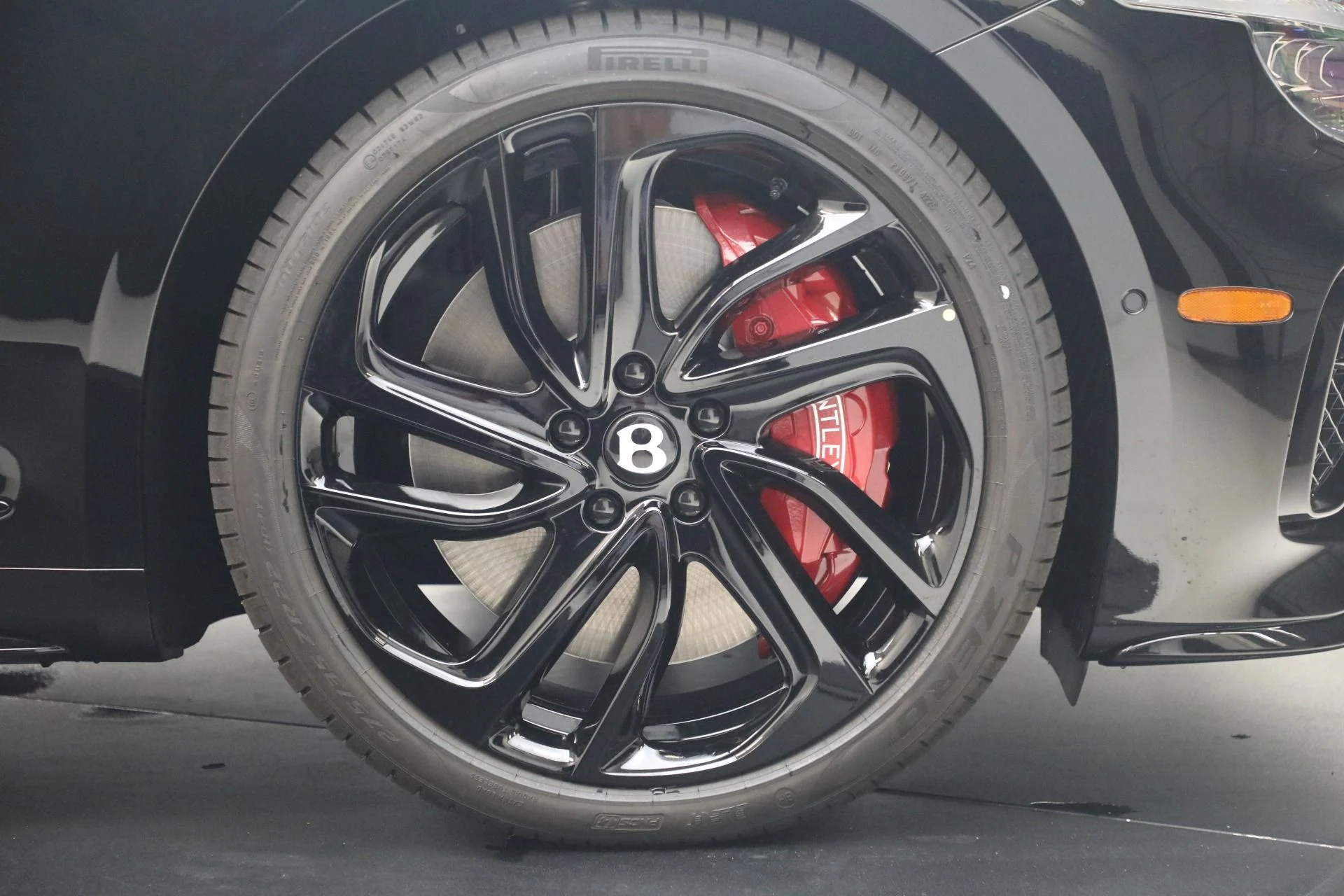 mph020_1013797049_New_2026_Bentley_Continental_GTC_S_1781378102_5638cd5e55