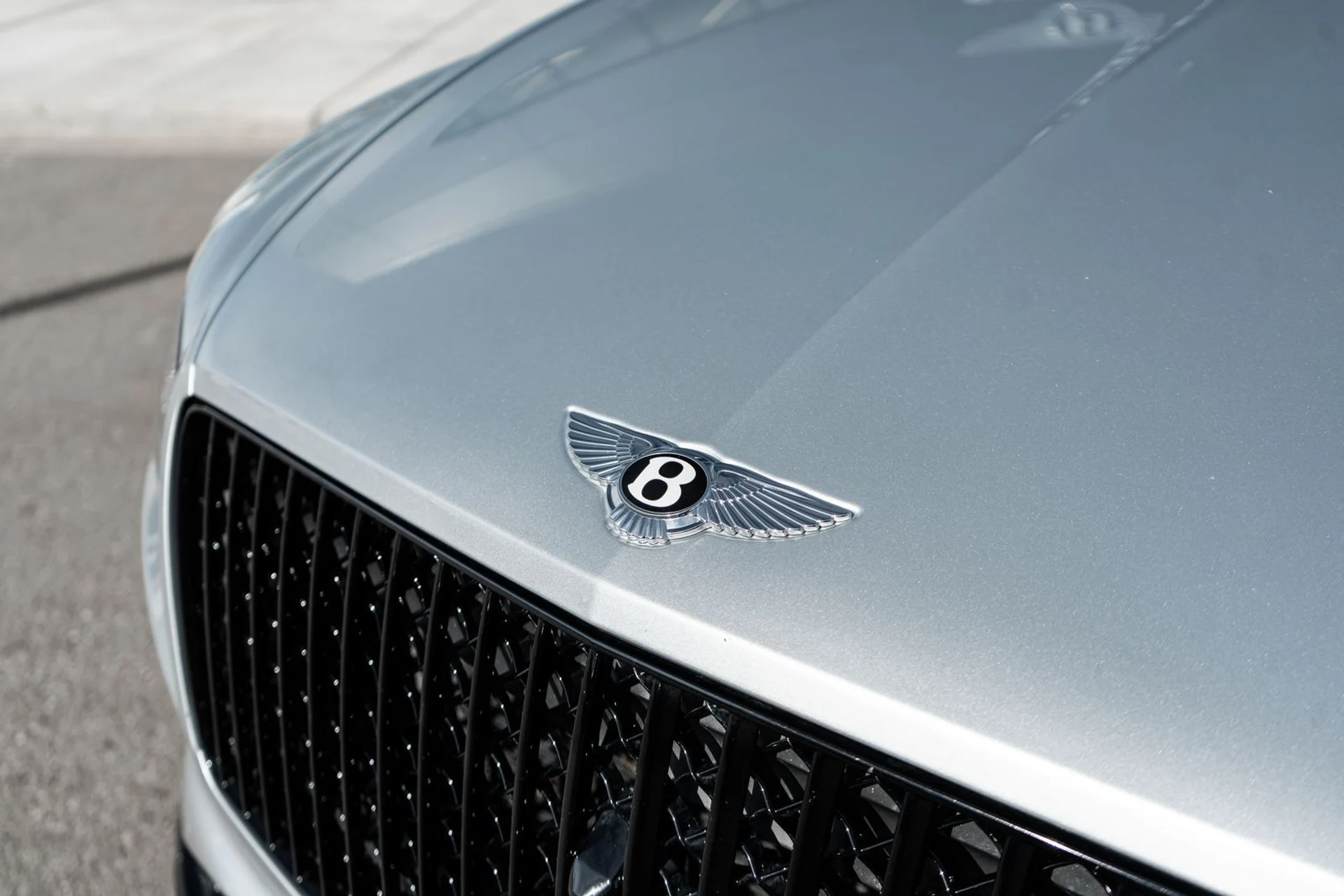 mph020_1014444044_227fb0cb_7d97_45ca_a90f_3787806304c5_fd9ec47ecd