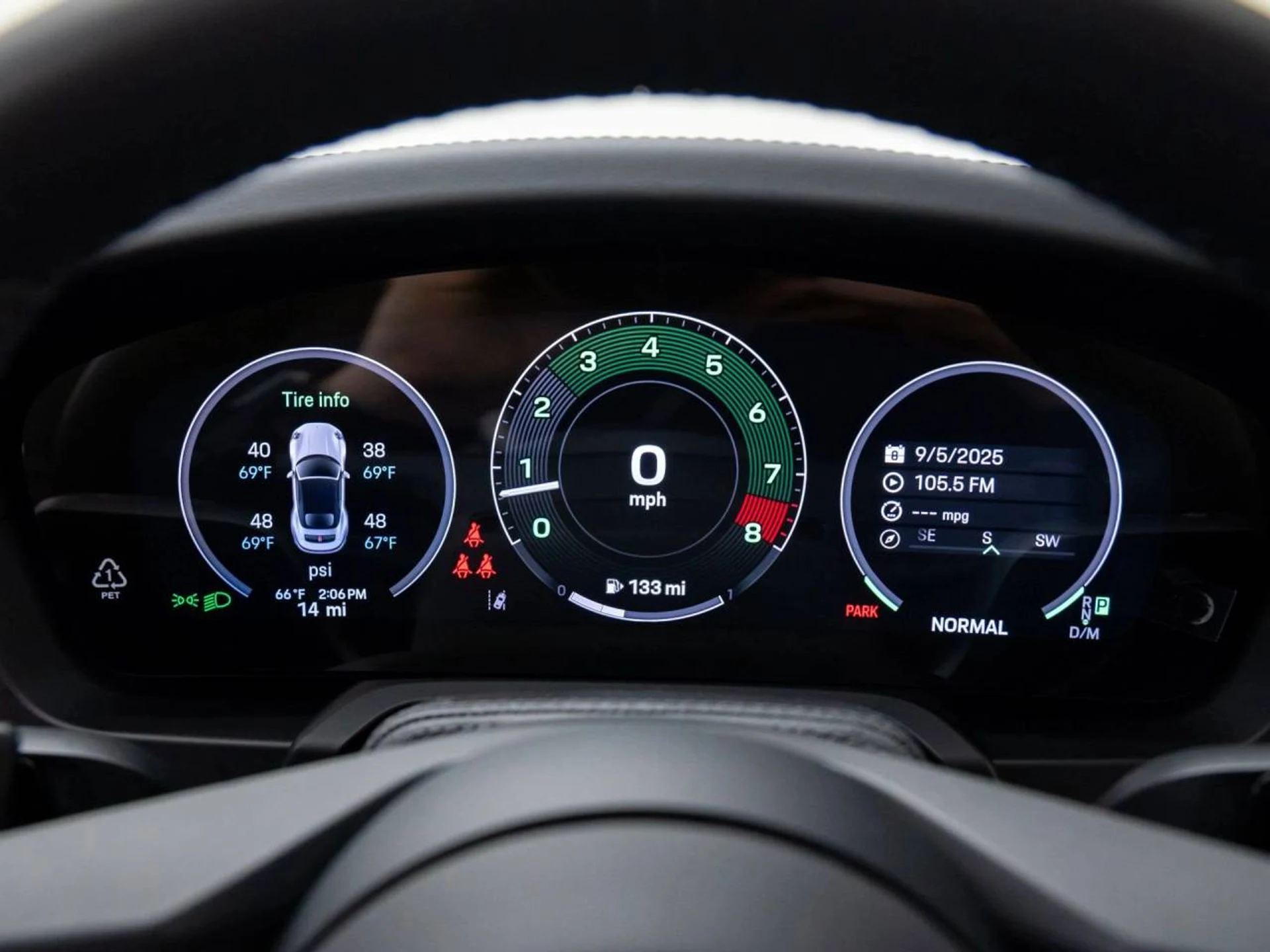 mph020_101449189_3f818093c1dff20d25e63fb3f00ed664x_abea6510f6