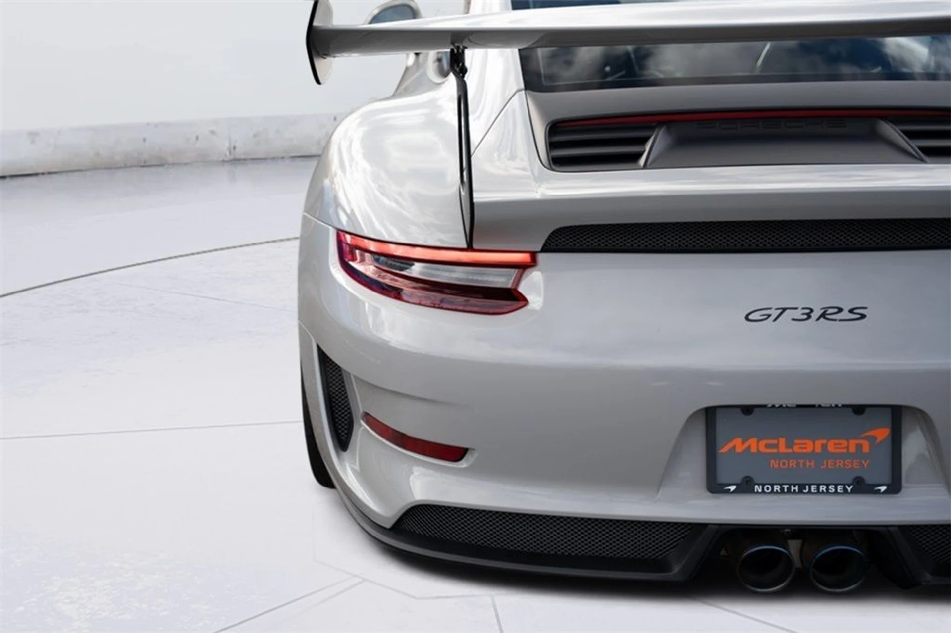 mph020_1014503238_image_22_fe22ee2336