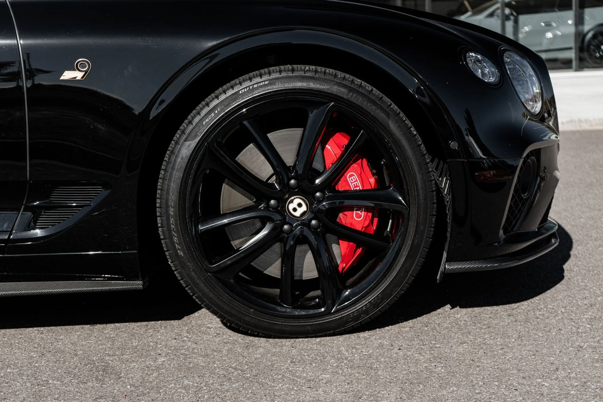 mph020_1014527399_6735d81f_a9ba_462c_a129_d8d5d7633999_9f1fde2d5d