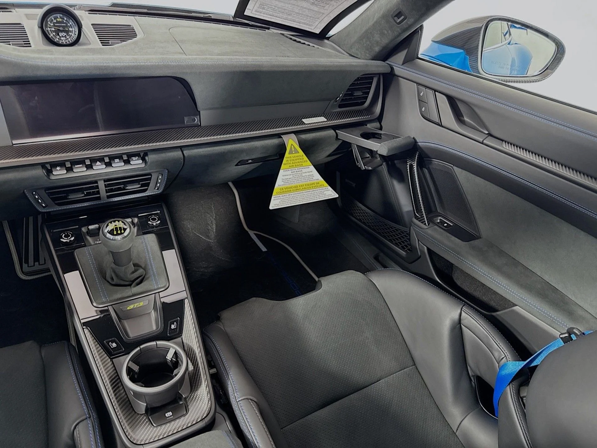 mph020_1014611770_4a3b7a1cde981be4fa468cec63867e71_c37e13da94