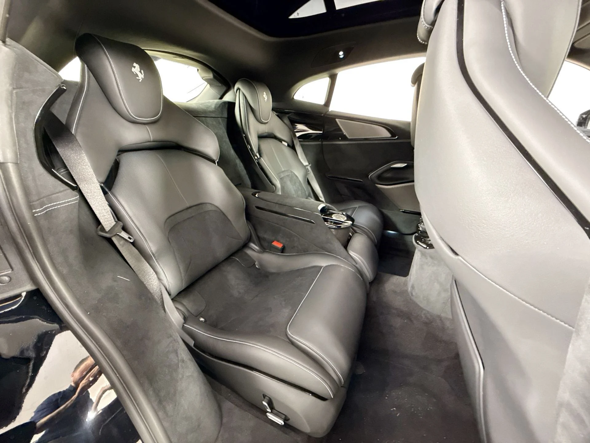 mph020_1015245200_e570021b569d9cb8154a87bae6cdbd3b_505118c9b5