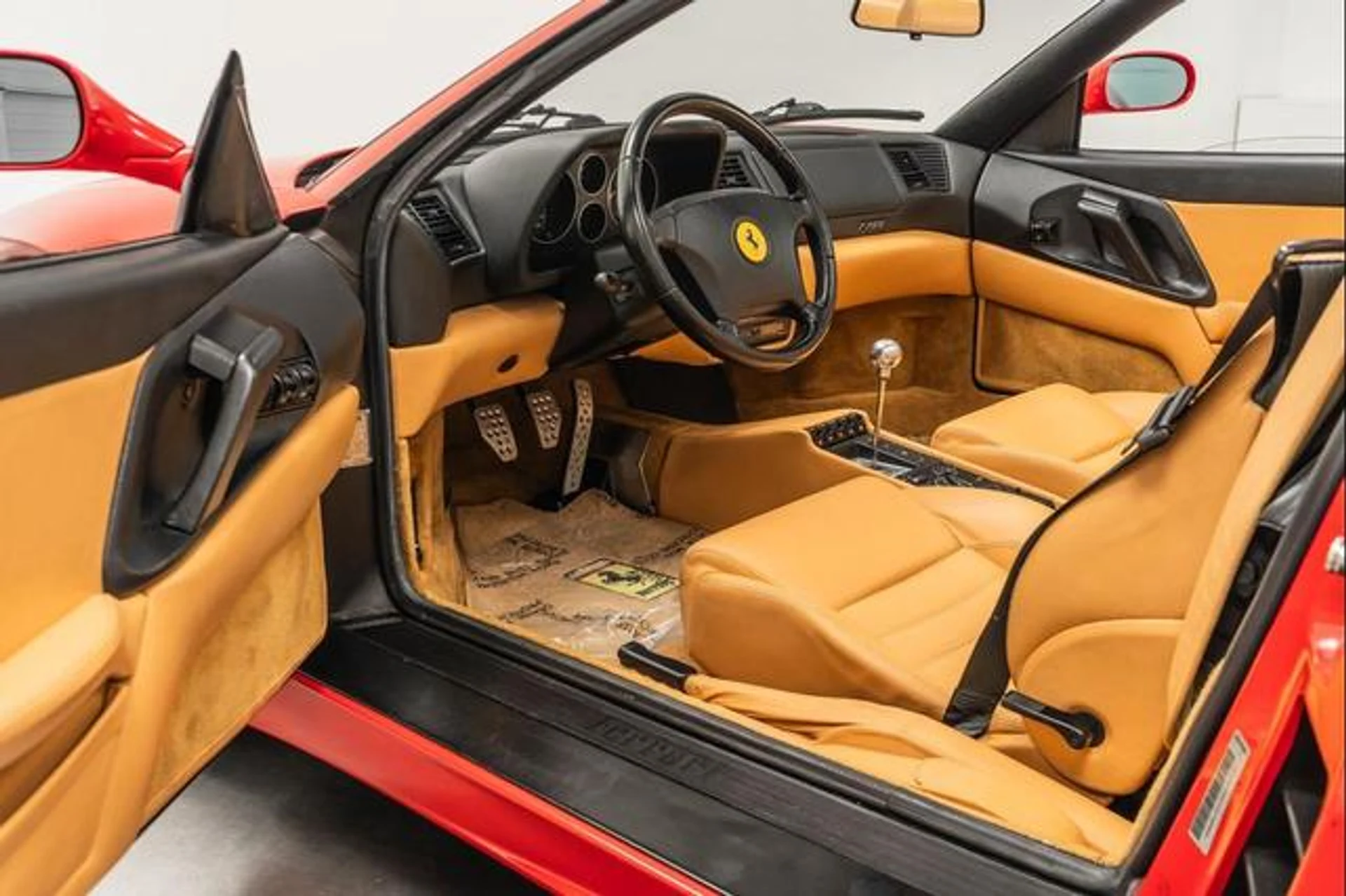 mph020_101541920_Z6n_Rme22f_Yhme_Oa_F_Mp_B_Zmb_B_o_Dc_366f1189c3