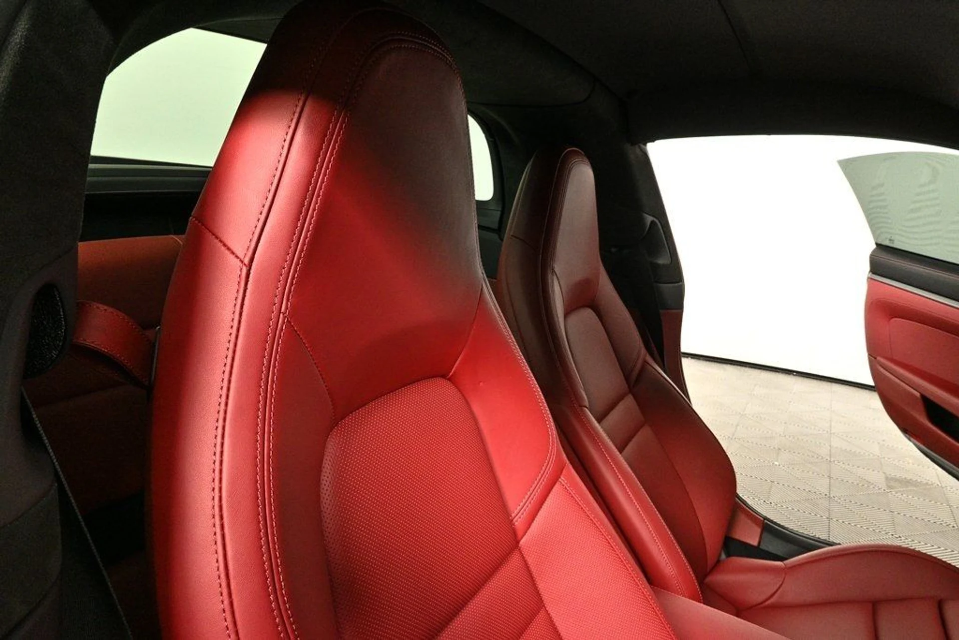 mph020_1015600674_42e0777c3c0daa8c2cf51f7075fb7726_f039b3aa77