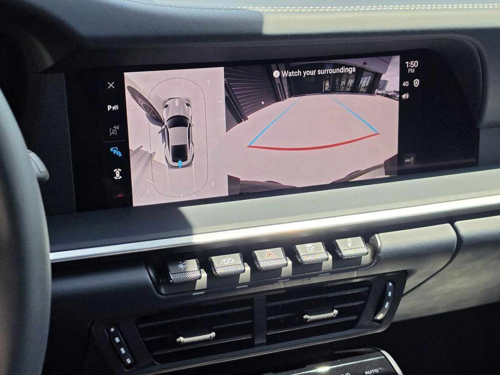 mph020_1016421058_6_X_Tk0_DW_Hpo4vx_EVR_Vlht_Hp_O1_SA_c5e41d4785