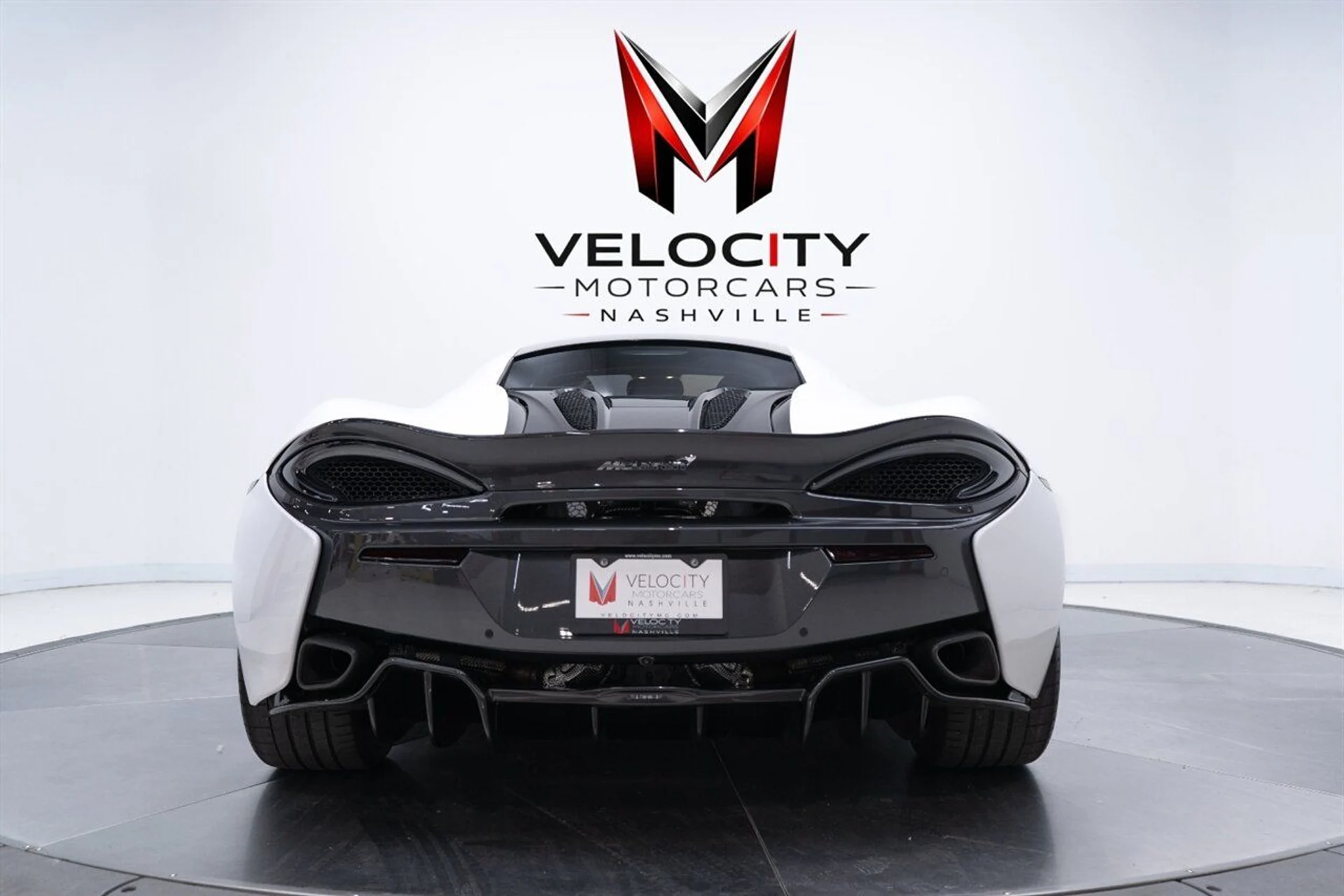 mph020_1016604873_45efa6e607_1280_099b684f92