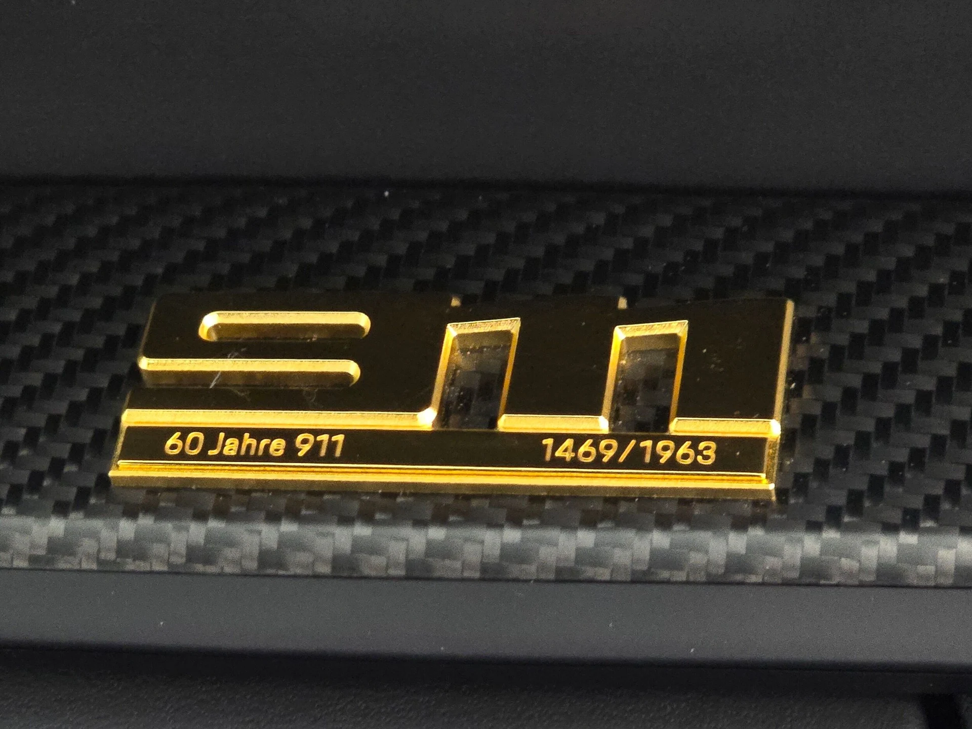 mph020_1017257222_2354aee30820d363c5a44a8ea32cd769x_e130e01acf