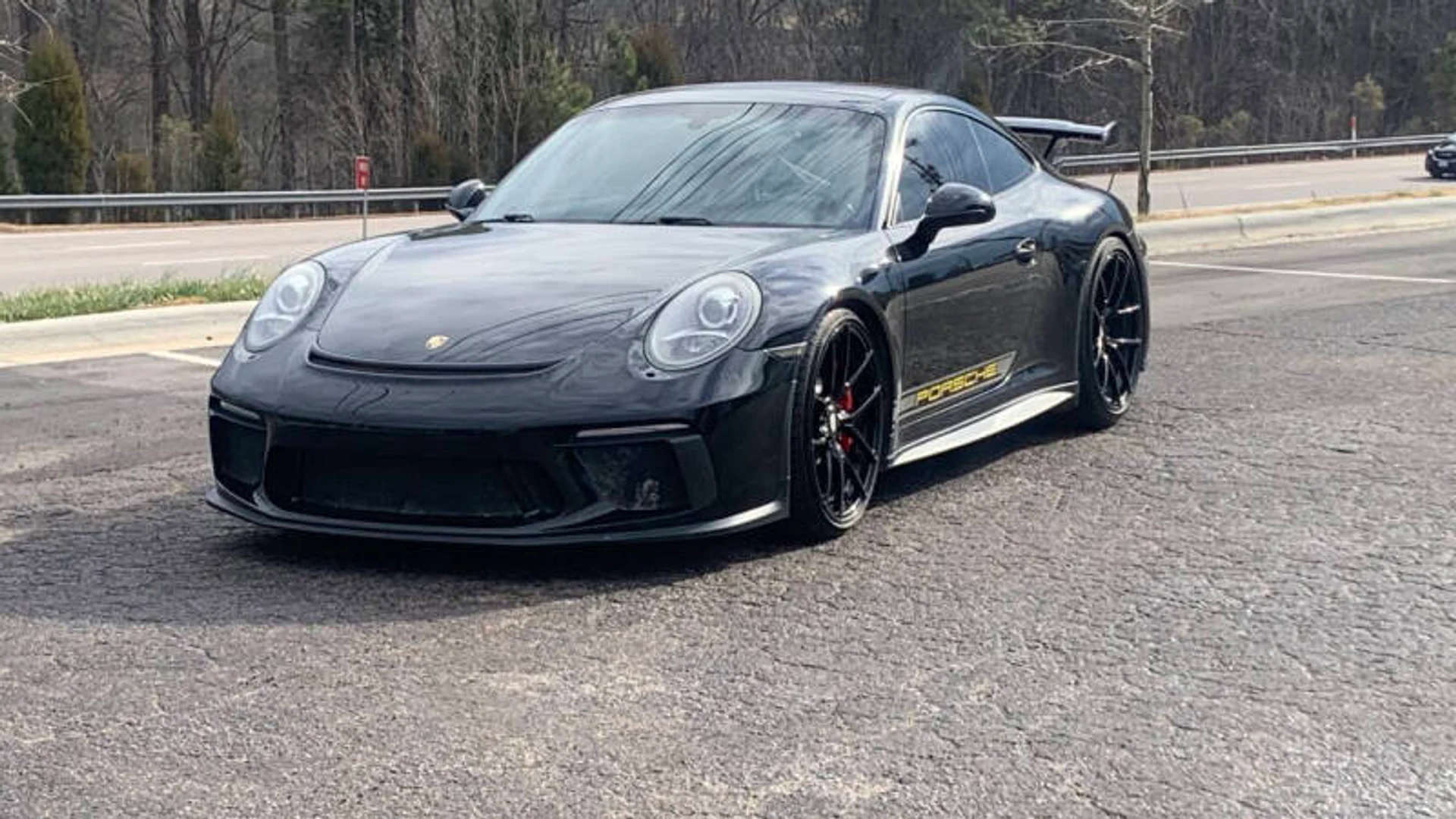 mph020_1017421917_2014_porsche_911_carrera_2dr_coupe_4c00f948f0