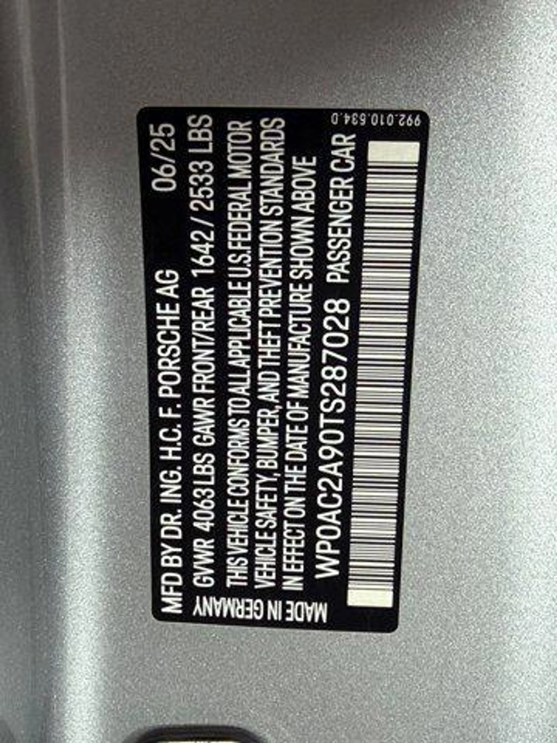 mph020_1017498227_IEO_CXO_1_Wq_Z_Kk_D7_FEQ_Dk_CN_4_Cgew_9c1fe2afd4