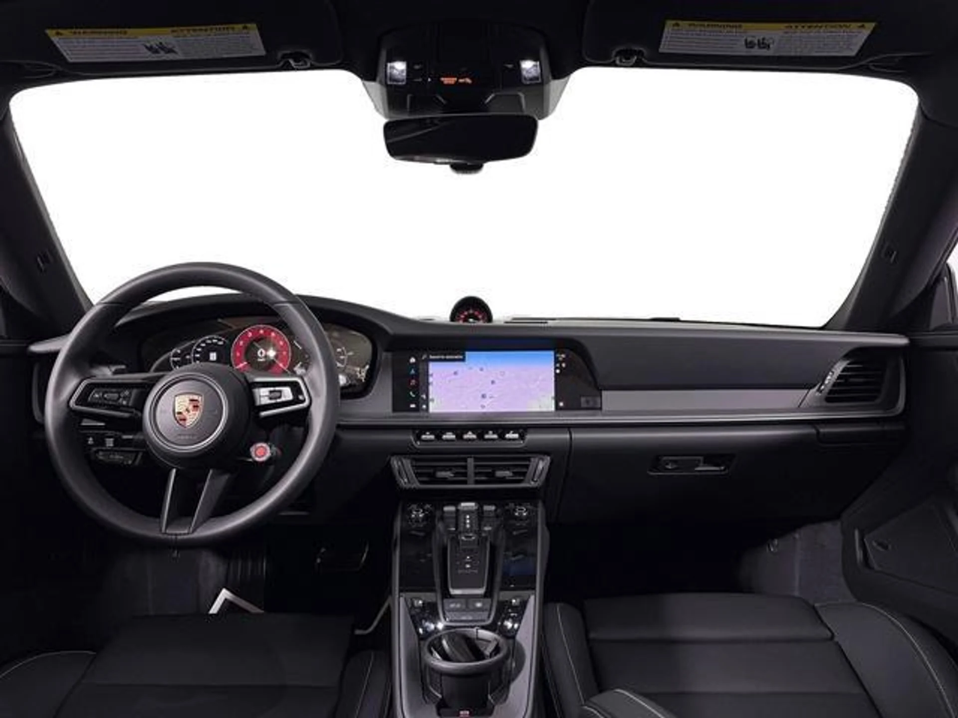 mph020_1017615096_rv_EH_5_E_Yb_Xg0_Rgldwxfccq_N6_Ffi_A_1182f6da6d