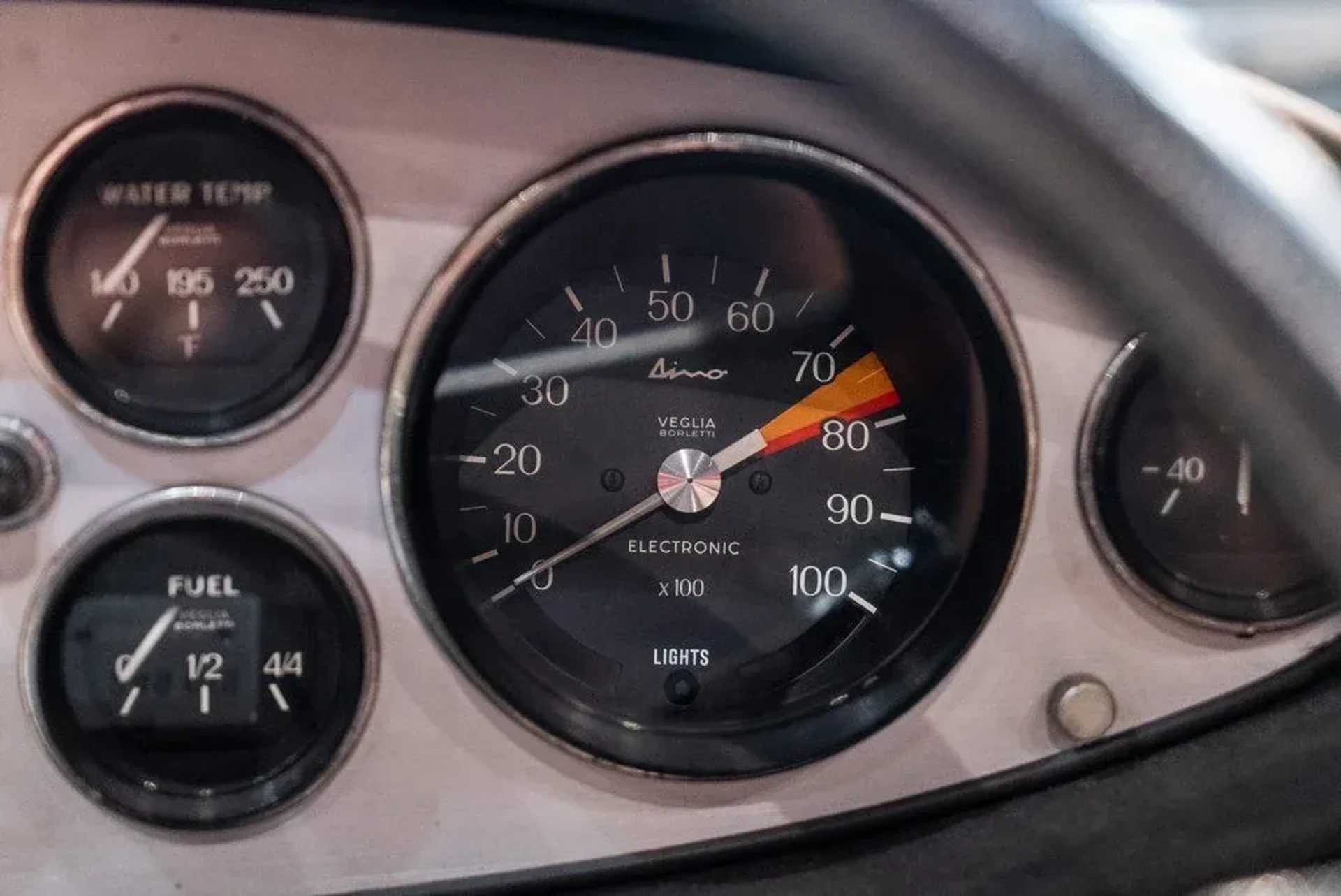 mph020_1017796297_a2256bb50825aab043dc7a2d575c7826_fe6cc61e91