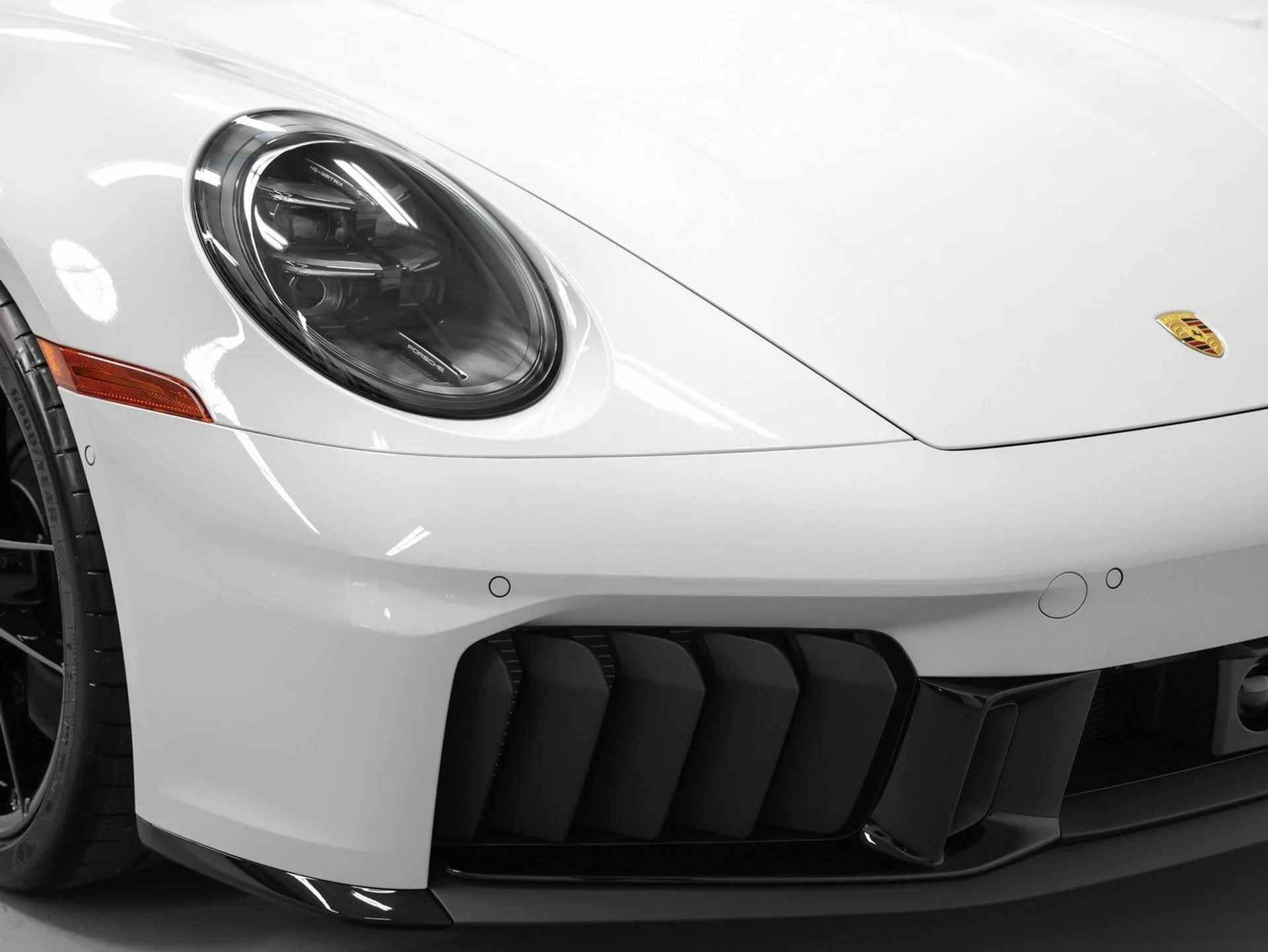 mph020_1017866381_21_f3a89a4484