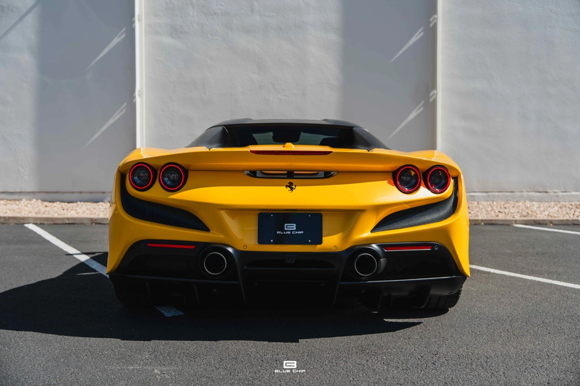 mph020_1018063782_6a2adfa4ba63809cc71c8ab4_762_20_202021_20_Ferrari_20_F8_20_Spider_20_20020_d9c8e032e6
