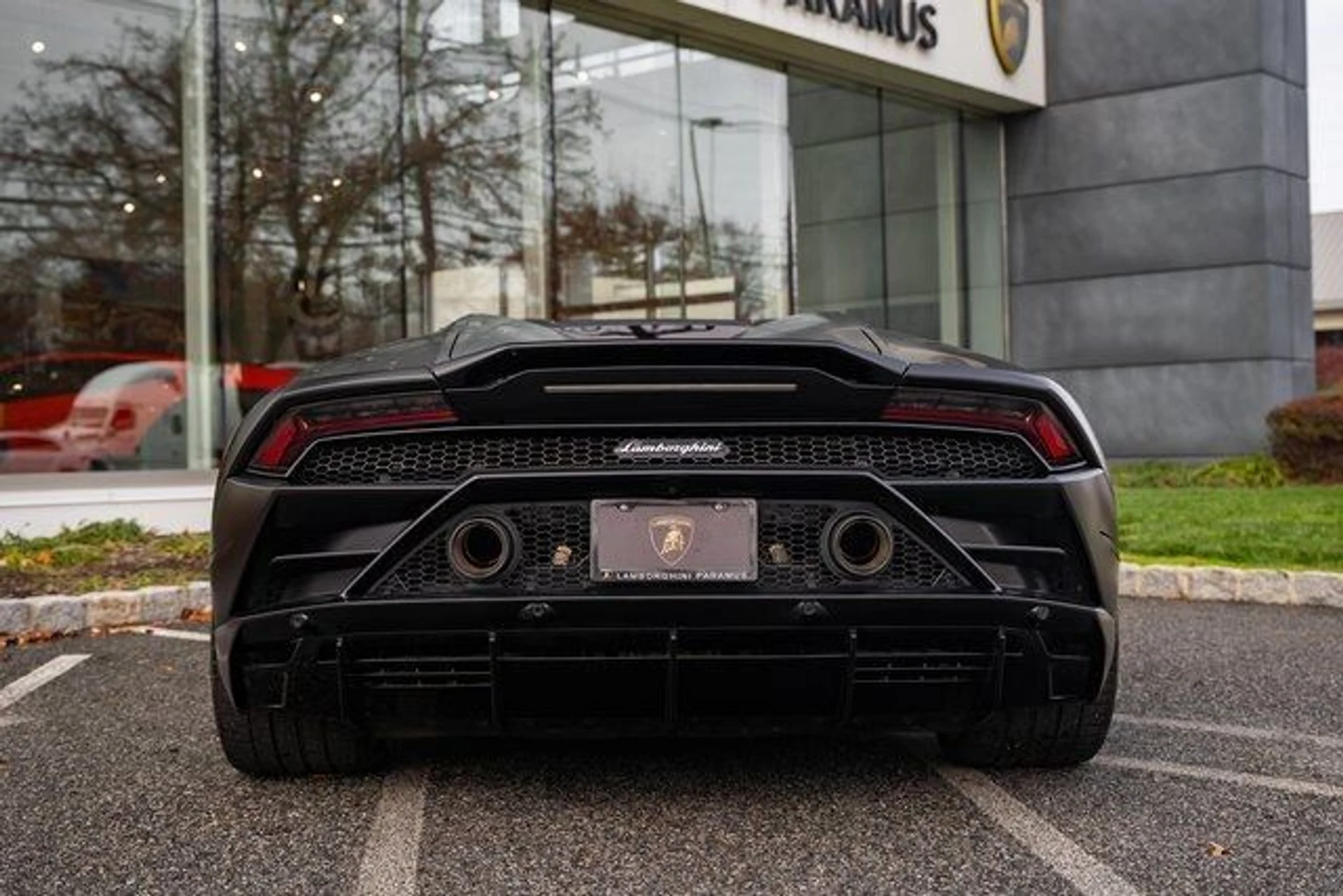 mph020_1018357793_ea9619e5bc031f745c9453a59e4ae390_acdd0919ad