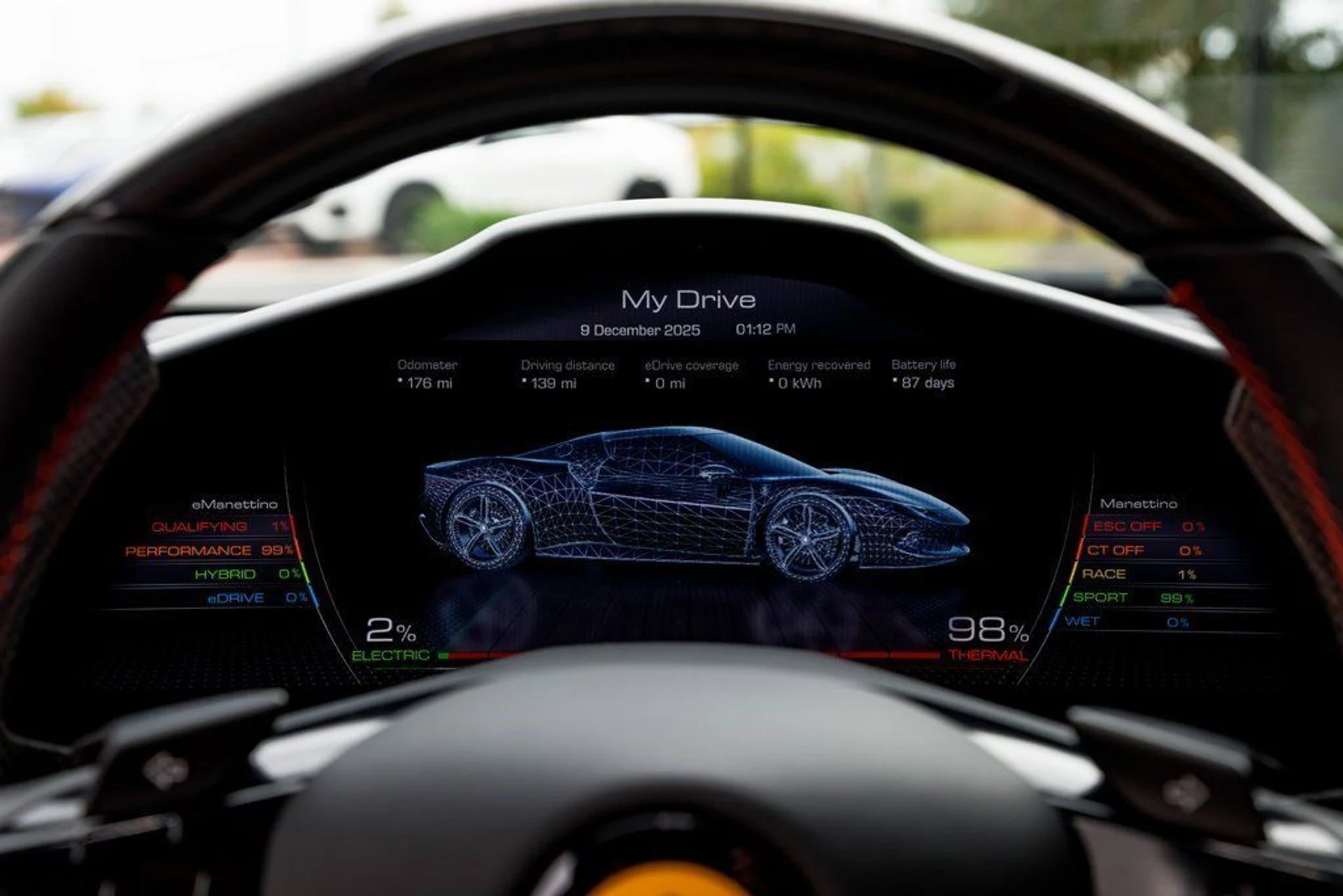 mph020_1018791451_5da0848e92ad861e093030046a767a16_f0c2f1c846