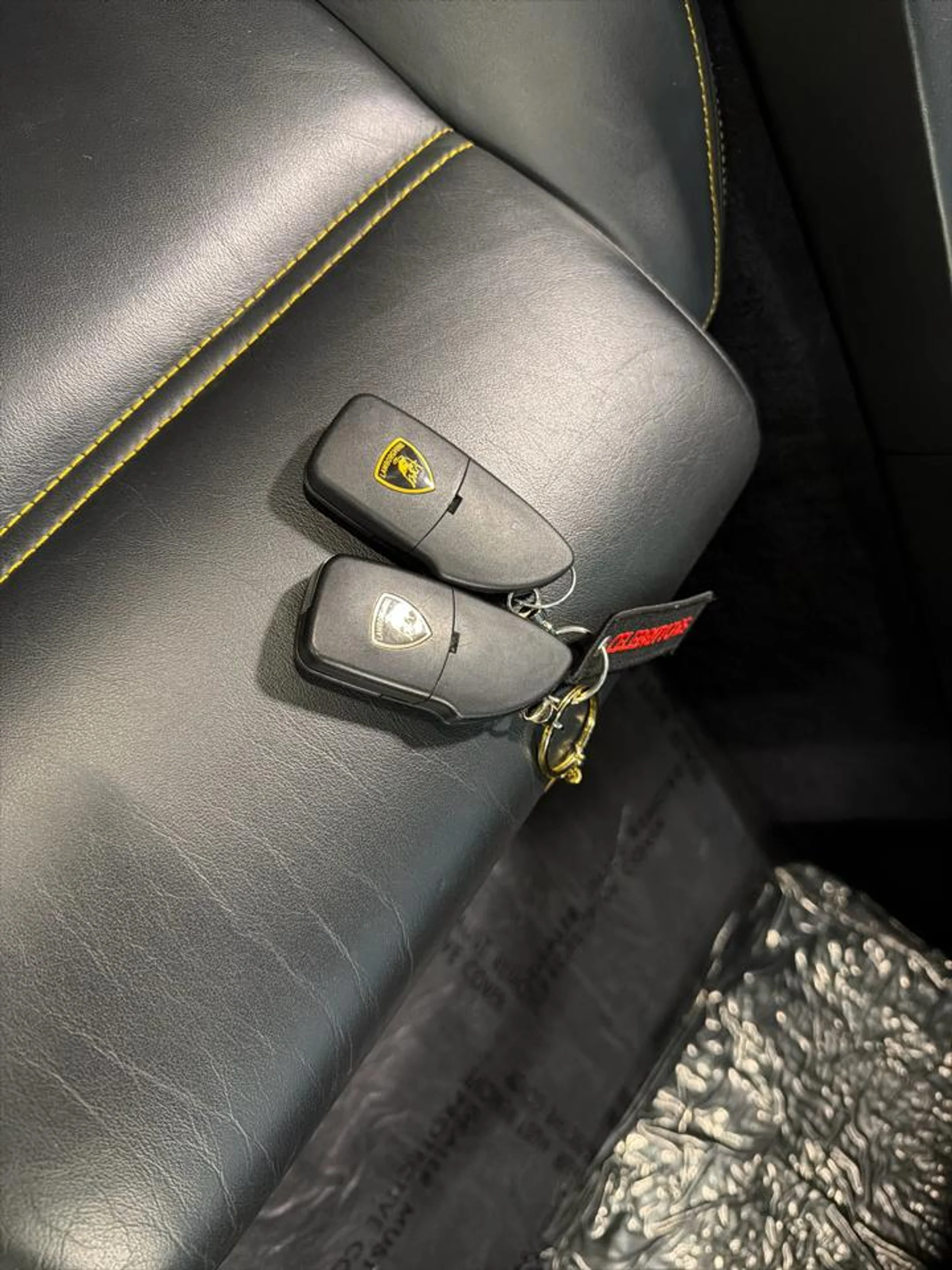 mph020_1018813421_639107441710572507_faf770aab0