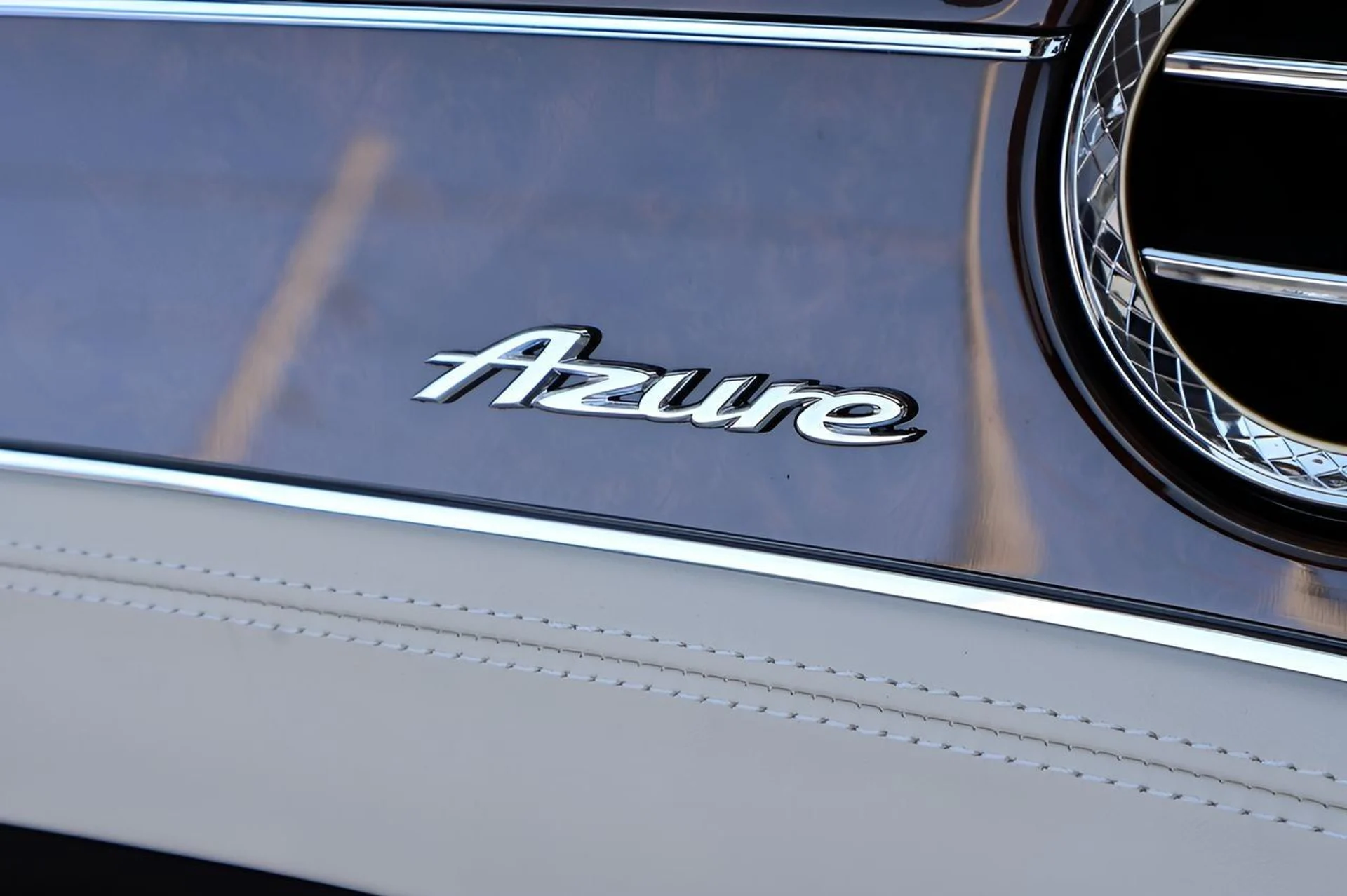 mph020_1018838999_21_595701c16e