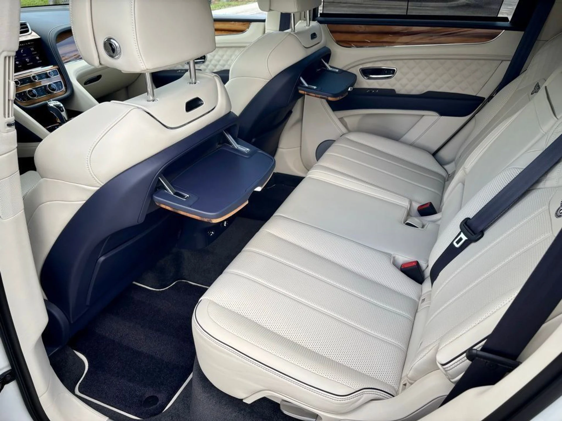 mph020_101904354_afa43af5492b5d9ce91d6338645d80da_b21d0df3b3