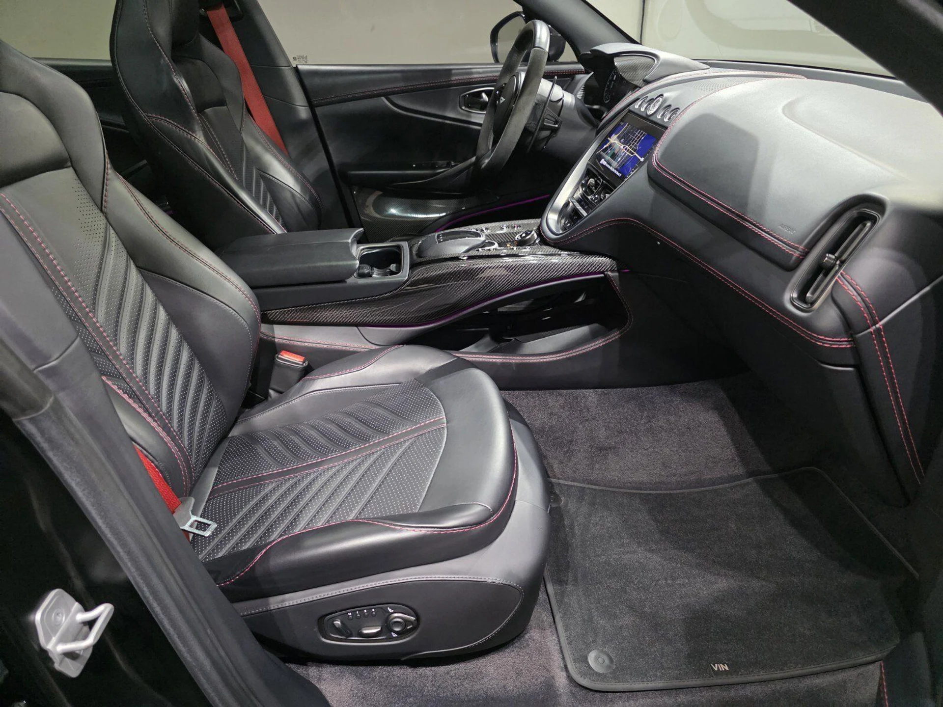 mph020_1019051018_ca75a3ab2bc2d8f9d8f1233cb85267e4_5aea67d021