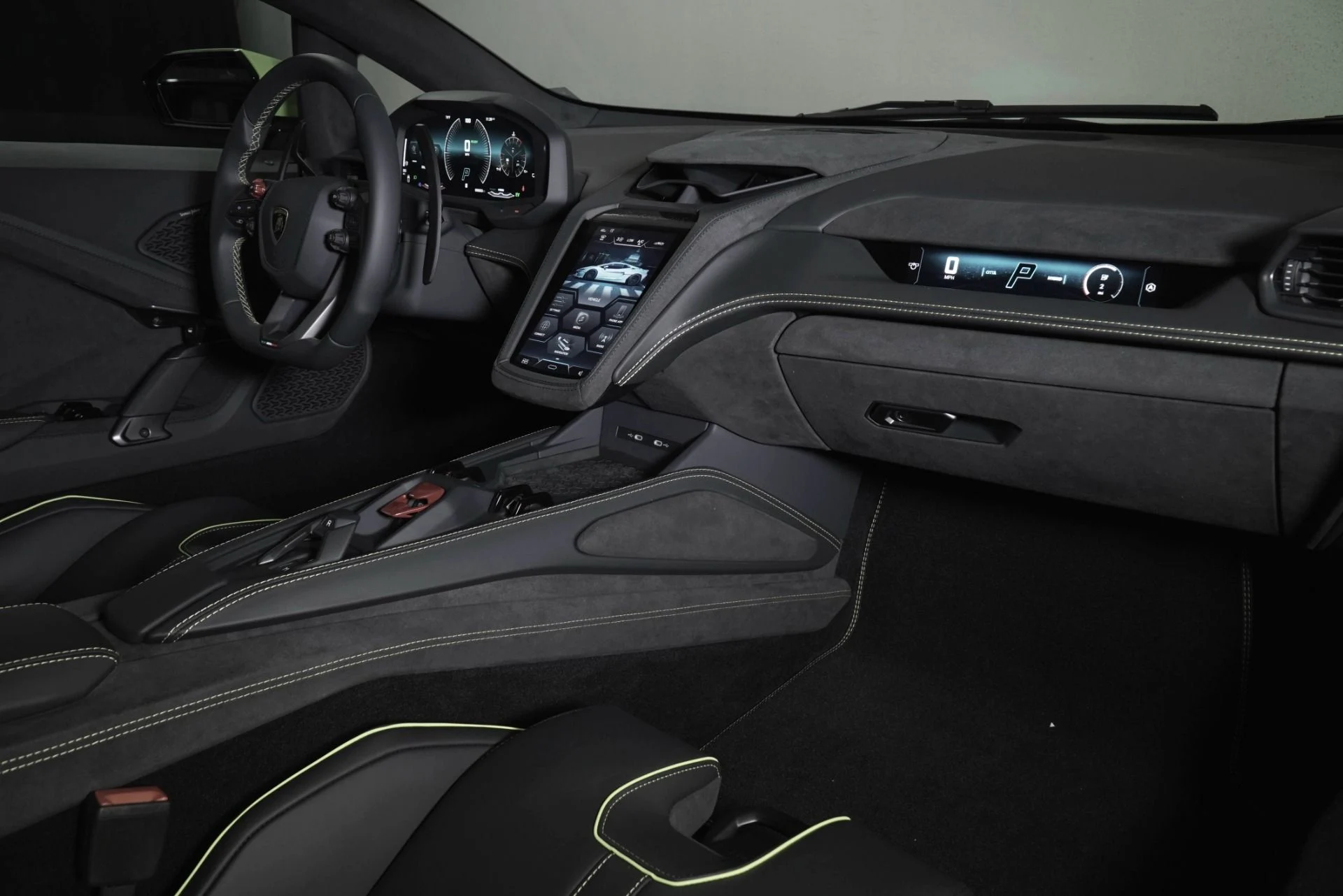 mph020_1019773787_New_2026_Lamborghini_Temerario_1790615623_78f0d6b34b