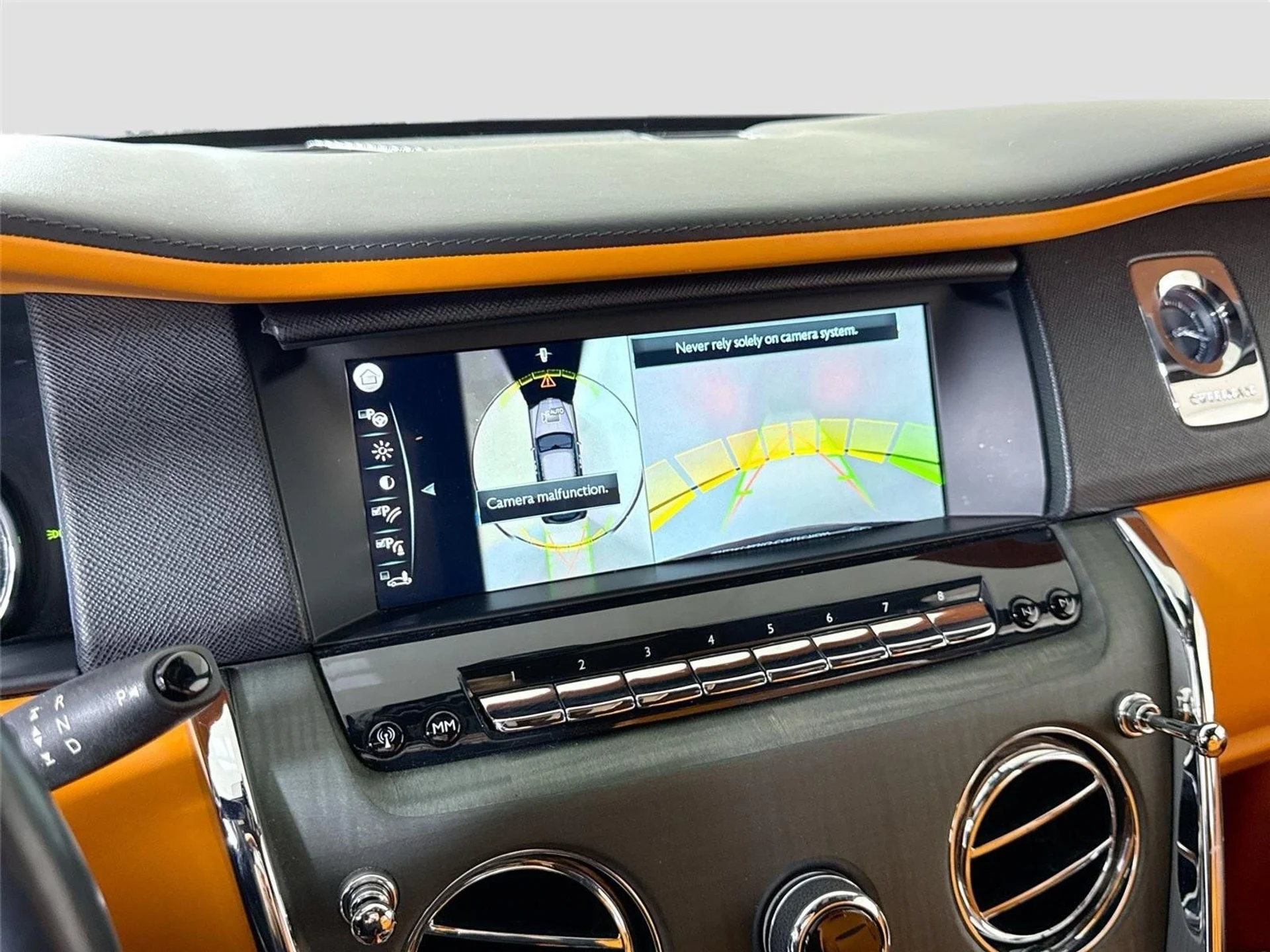 mph020_1020510257_ca35b76d1318e354ade1d2aa790cb8d8_0eaabbe892