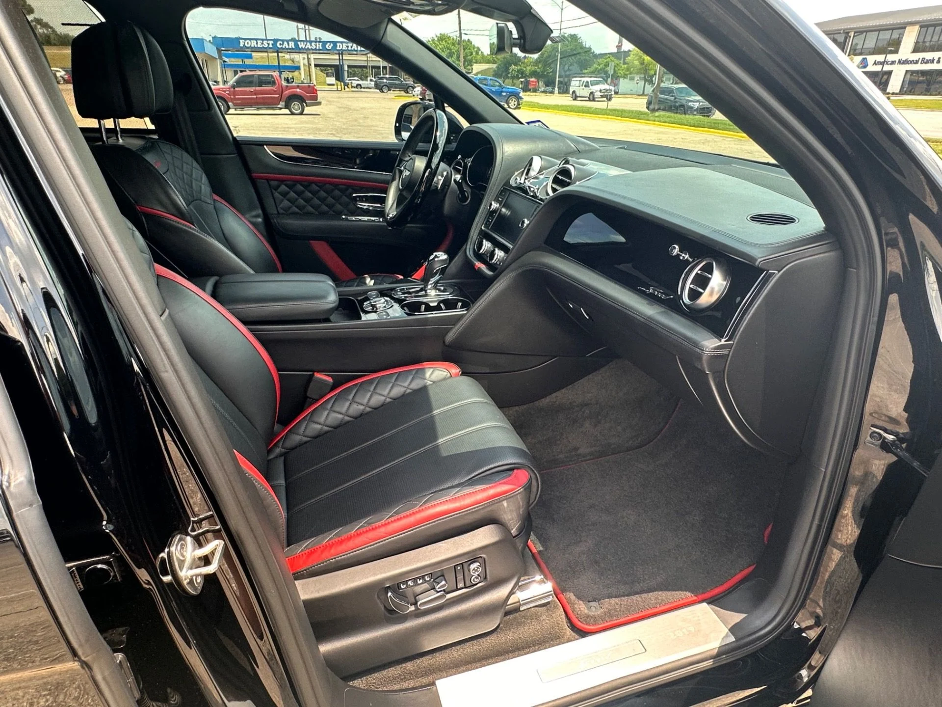 mph020_1021061632_Used_2020_Bentley_Bentayga_Speed_1783614017_cadc941762