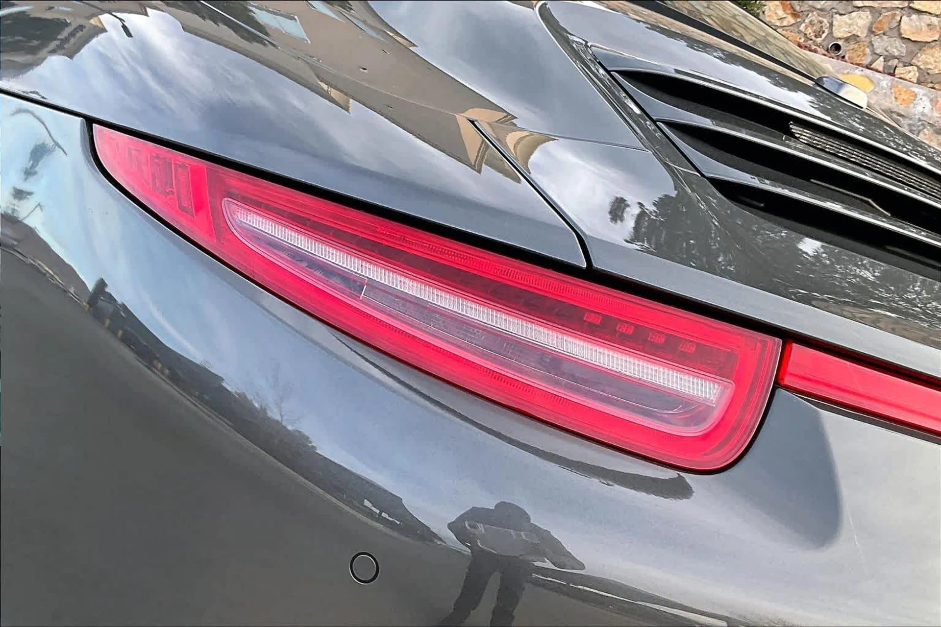 mph020_102108838_37378a9c00d275ac611c42b4fa589ecd_ff4be3932a