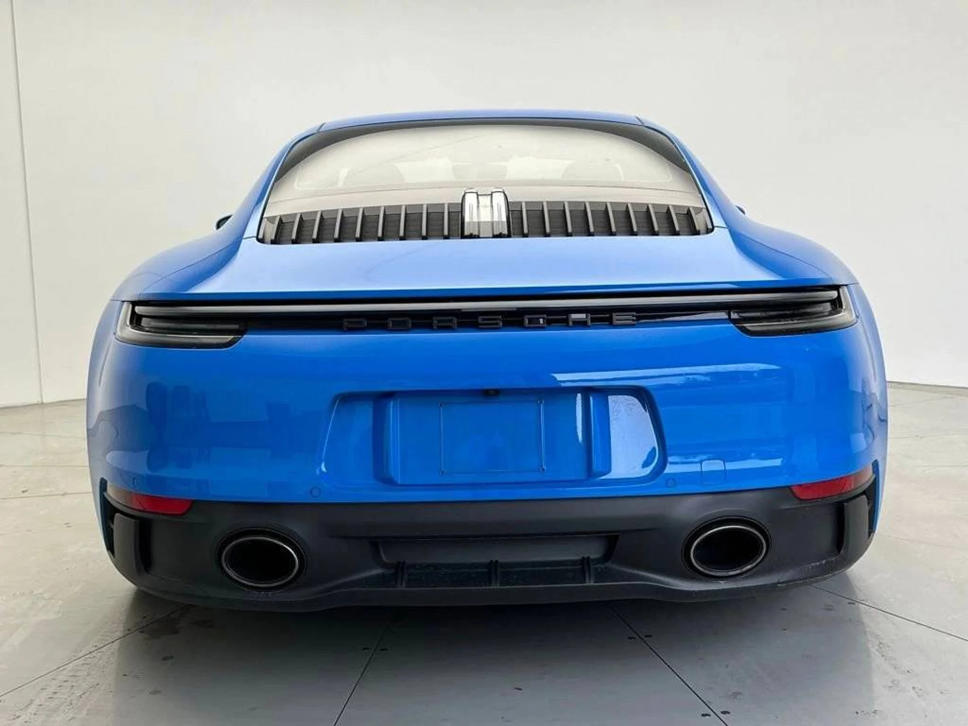 mph020_1021342509_1280_5d5148d2d4