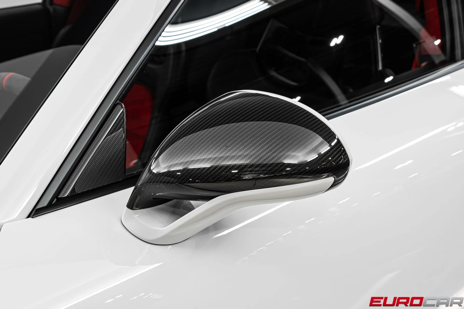 mph020_1021634024_609ff07d_047a_478b_9a44_f85e4aae07d7_d7ecc32bca