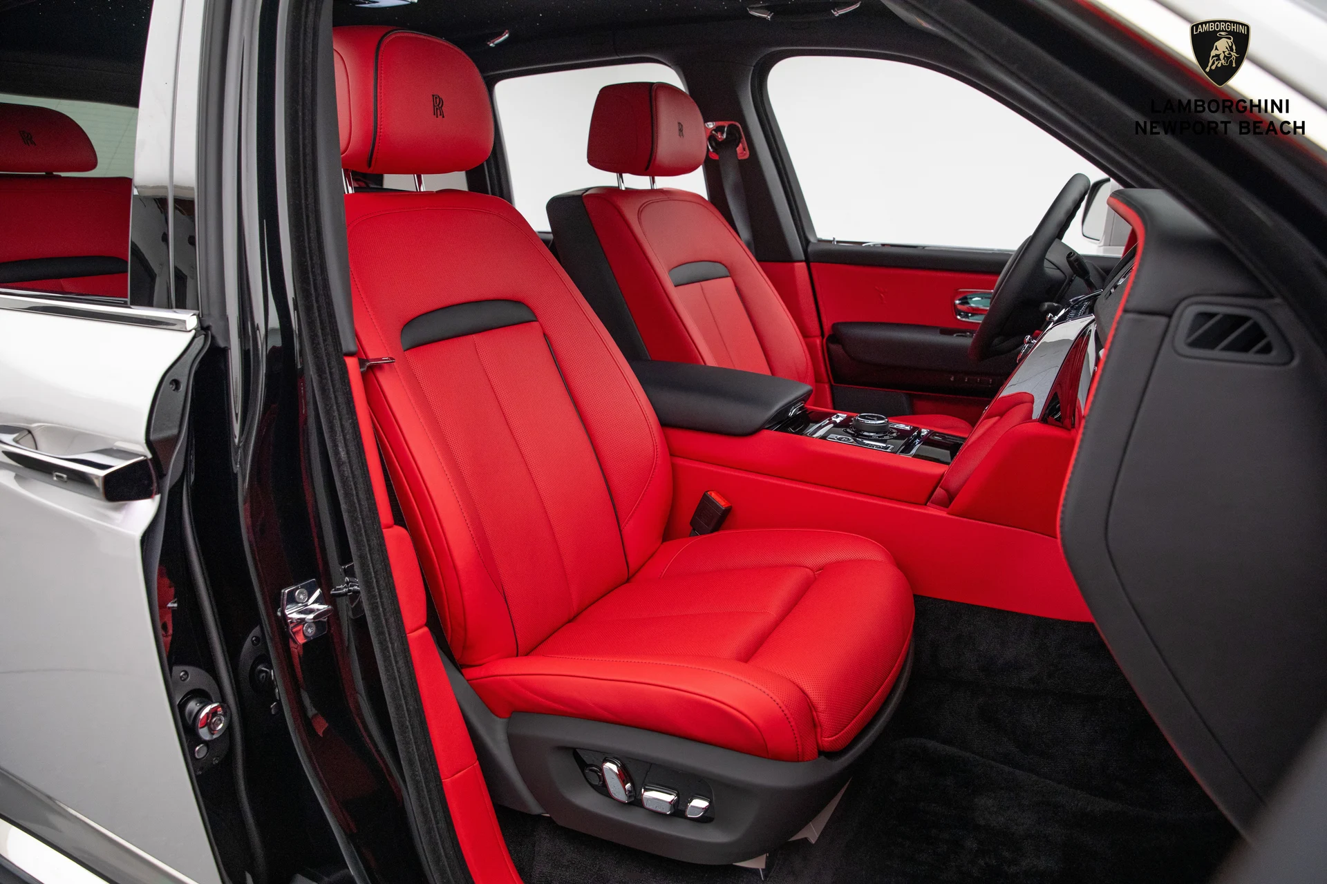 mph020_1022171595_f18bc627c82dcc4163fd2107819ffb2a_0f7328bf63