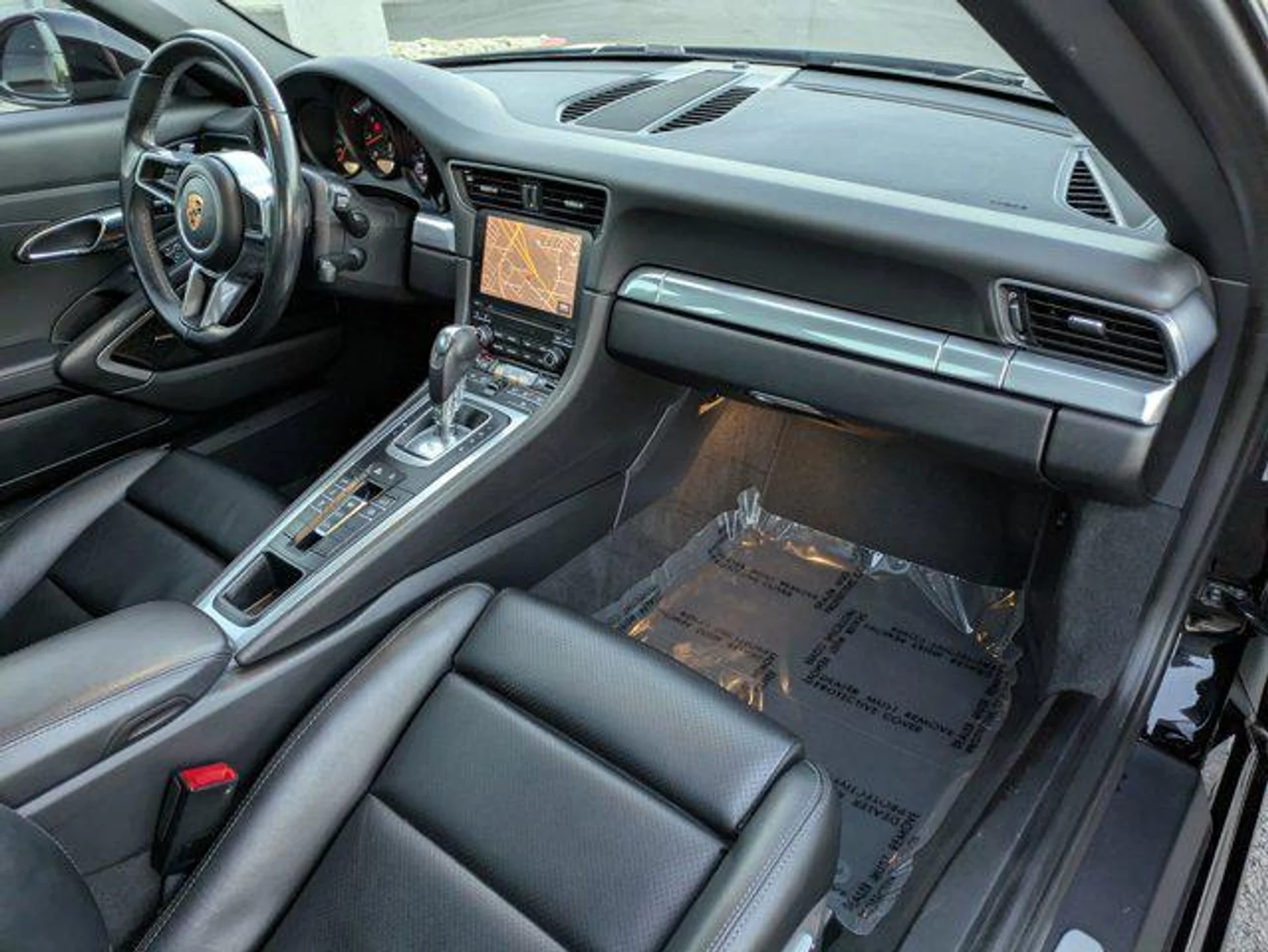 mph020_1022277642_J_Od_G4nl_SE_2_Ra6y_S_Geo97_Fg_Mm5o_Q_72e541f203